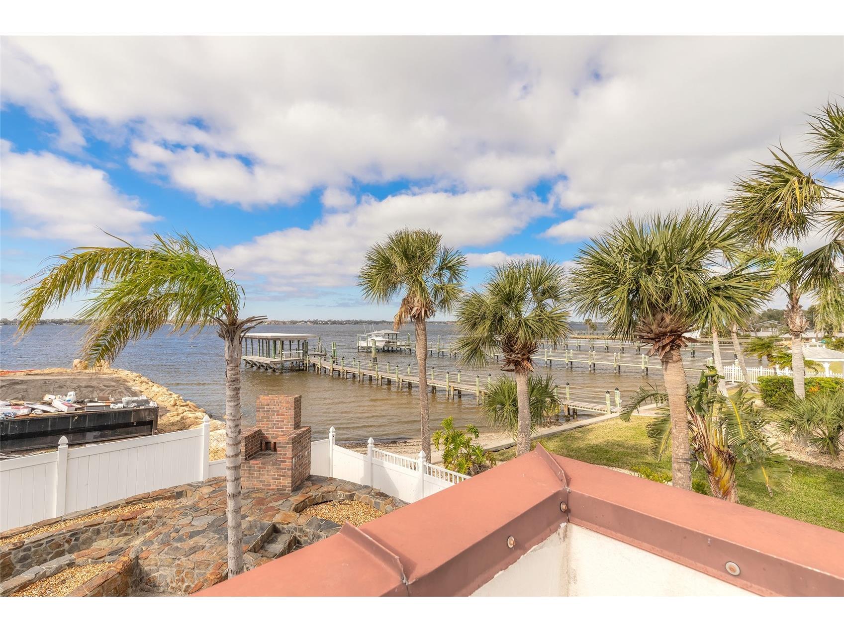 2900 S Peninsula Drive Daytona Beach FL 32118 NS1087018 image25