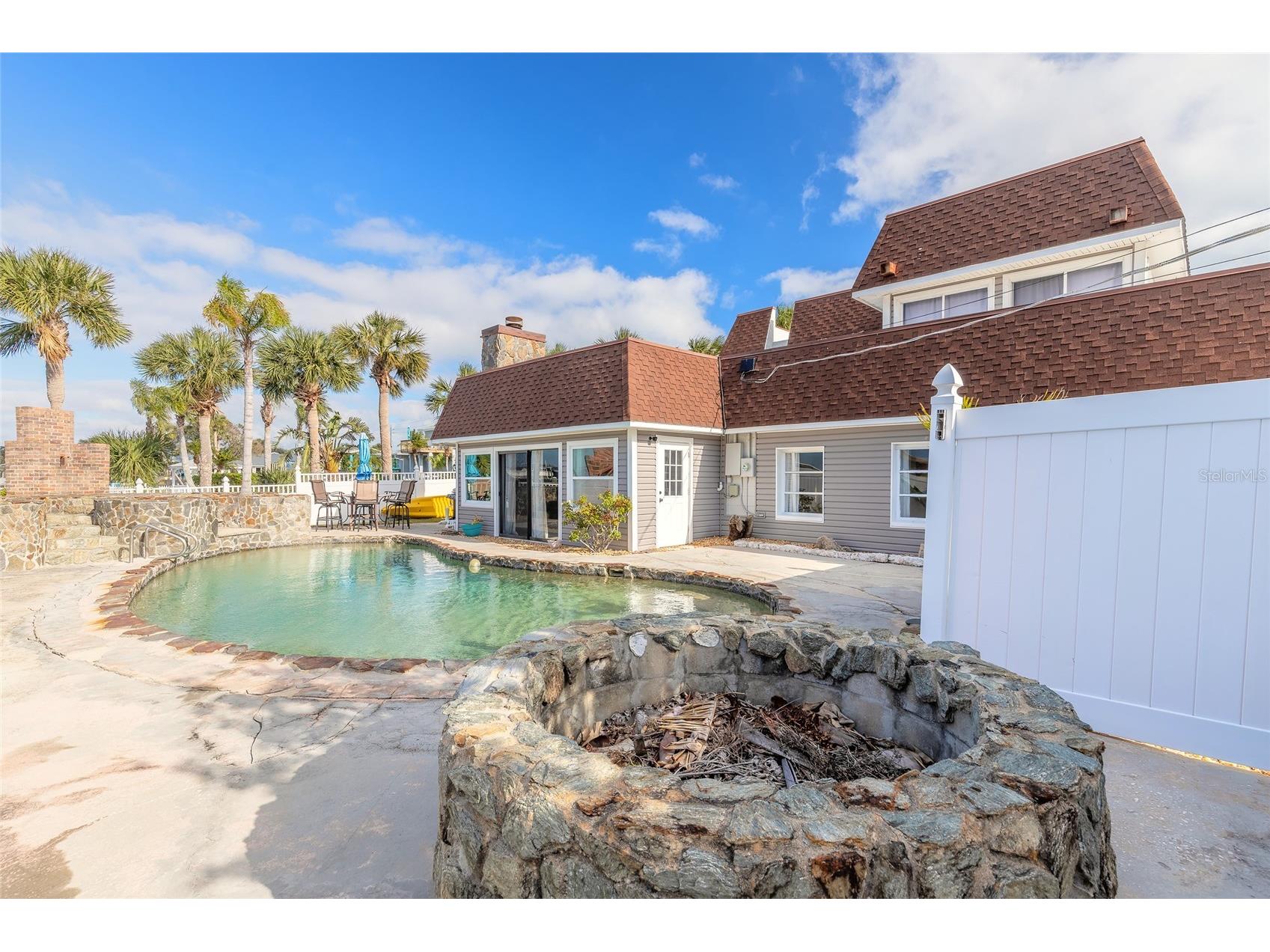 2900 S Peninsula Drive Daytona Beach FL 32118 NS1087018 image26