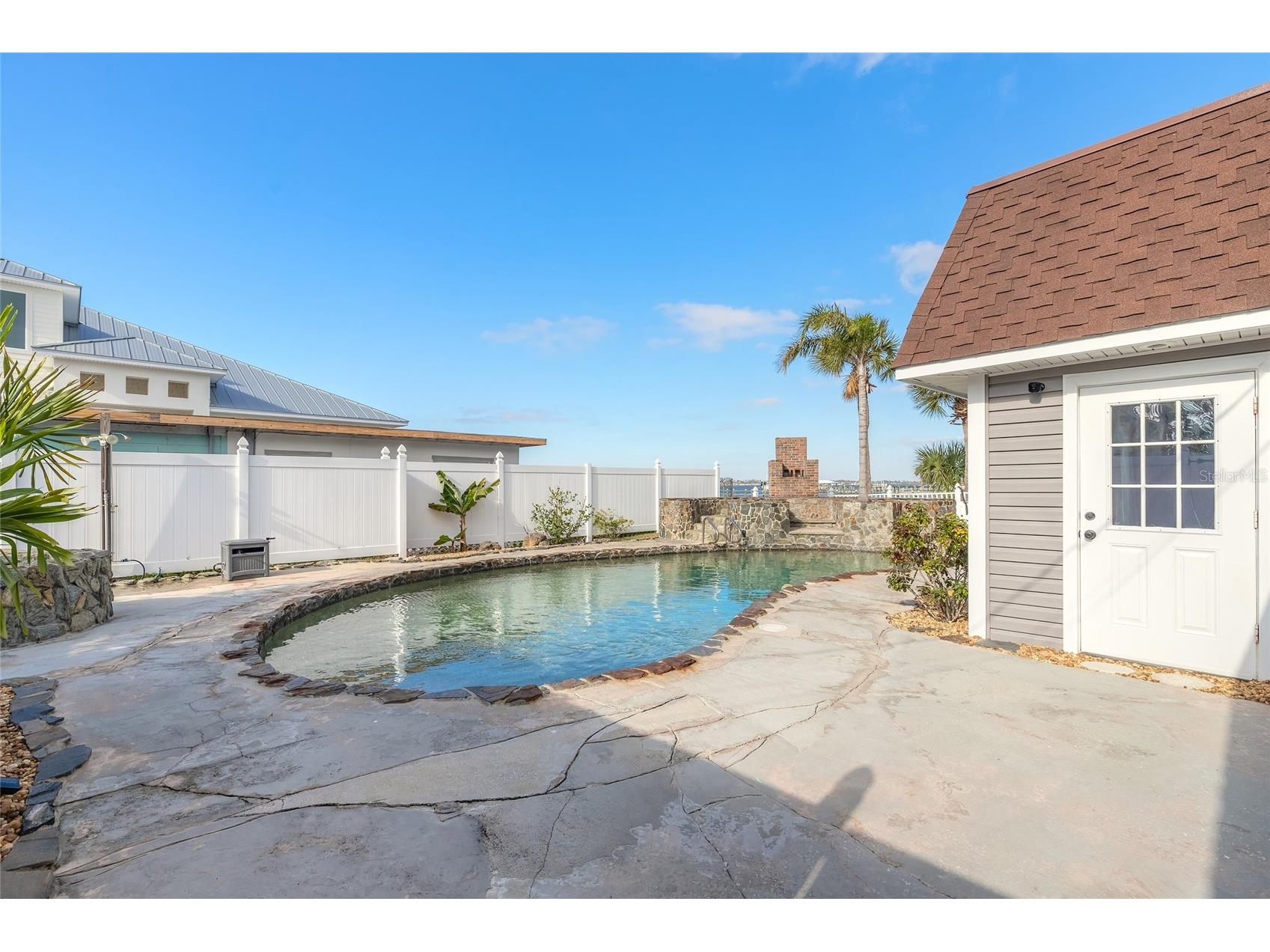 2900 S Peninsula Drive Daytona Beach FL 32118 NS1087018 image27