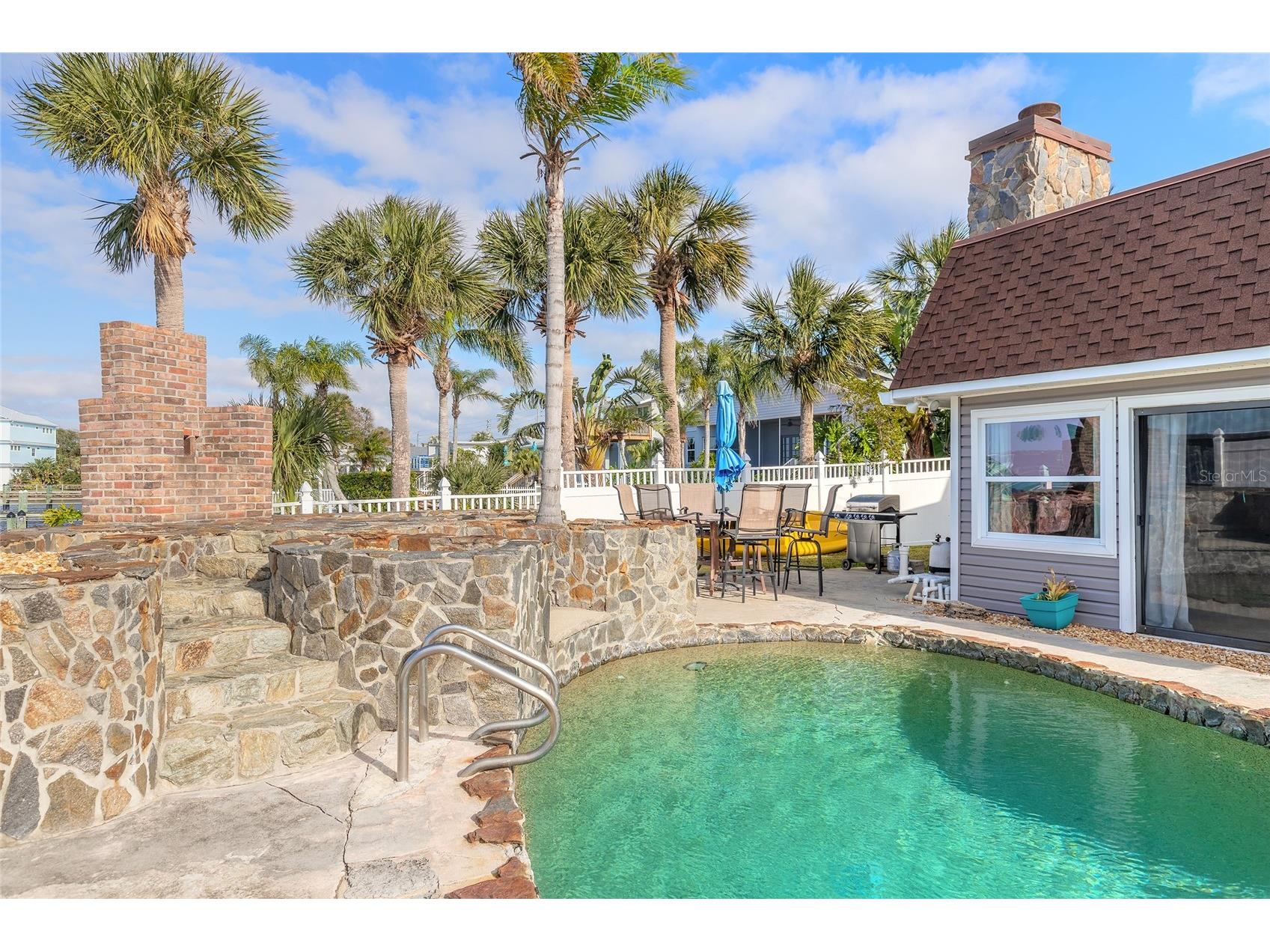 2900 S Peninsula Drive Daytona Beach FL 32118 NS1087018 image28
