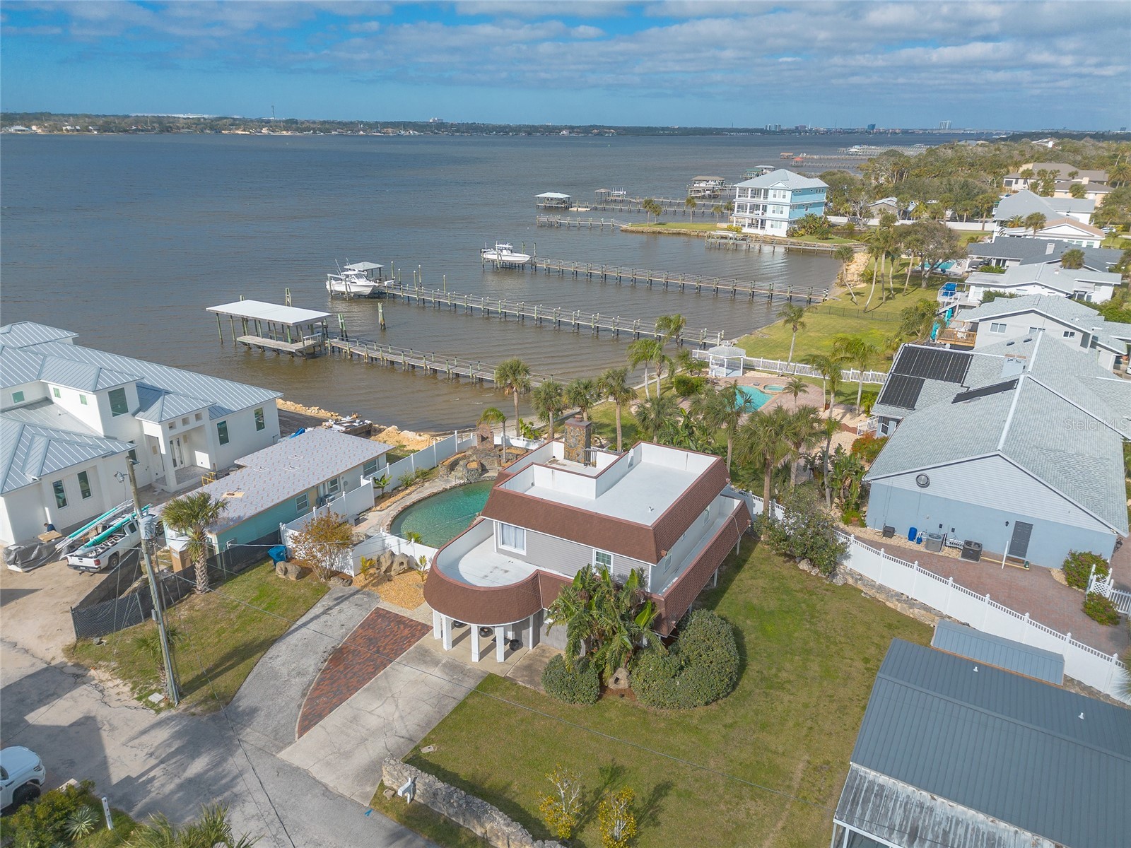 2900 S Peninsula Drive Daytona Beach FL 32118 NS1087018 image3