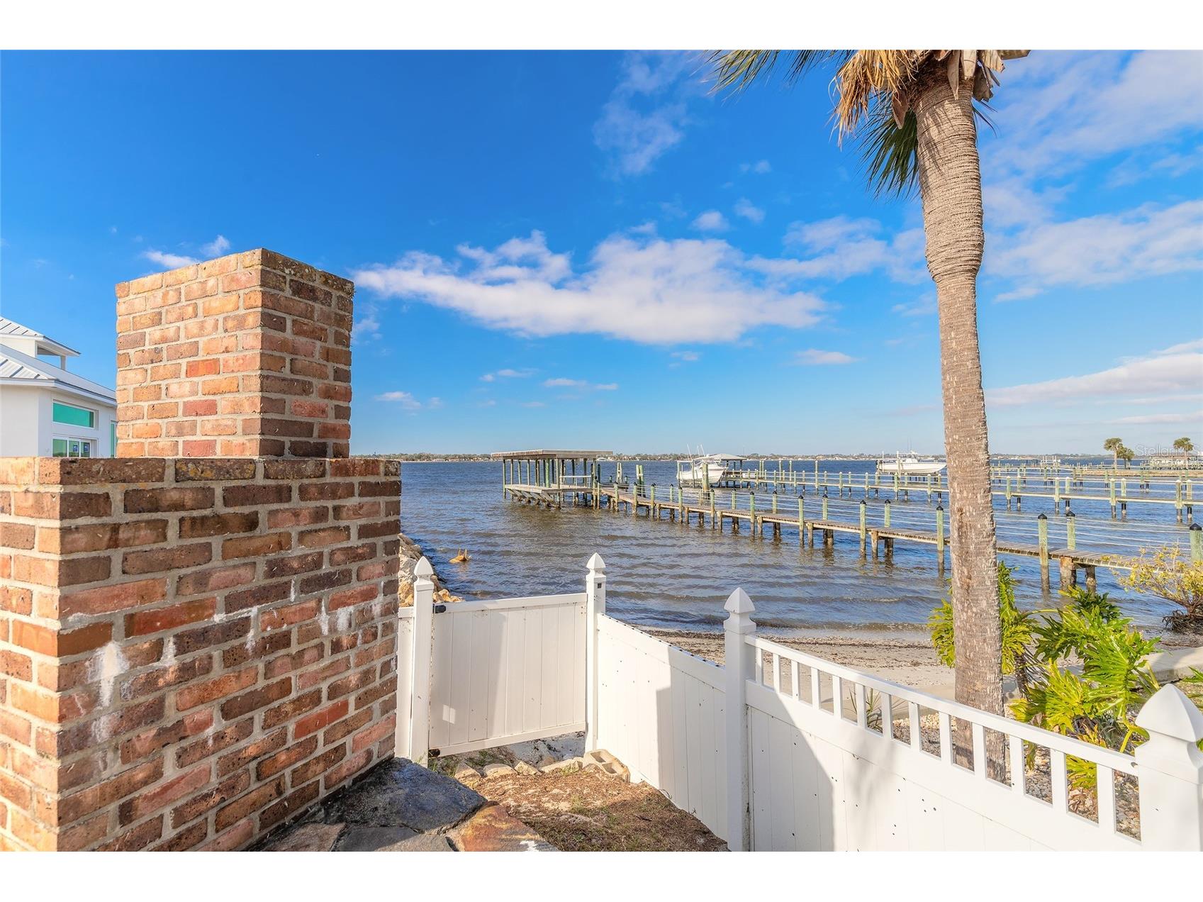 2900 S Peninsula Drive Daytona Beach FL 32118 NS1087018 image30