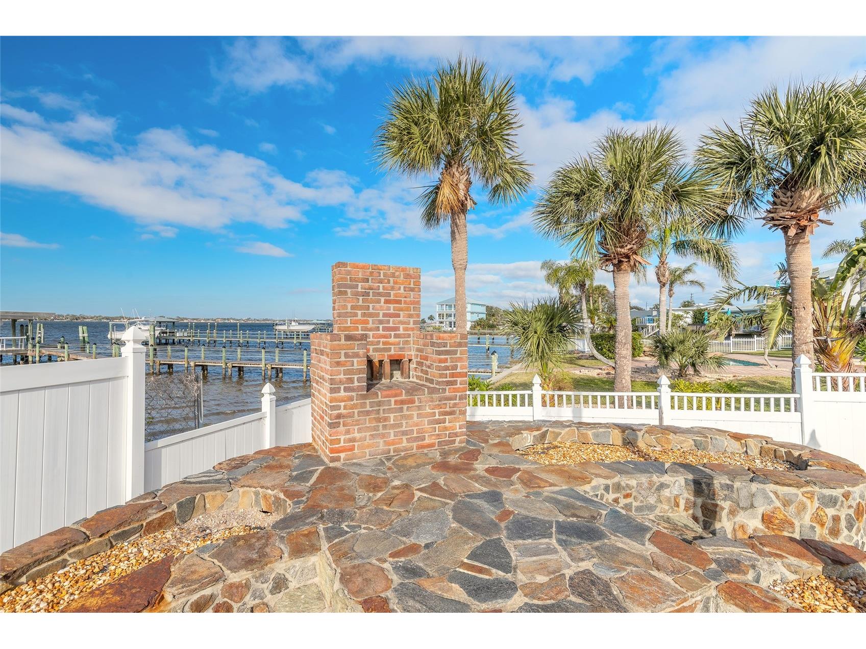2900 S Peninsula Drive Daytona Beach FL 32118 NS1087018 image31