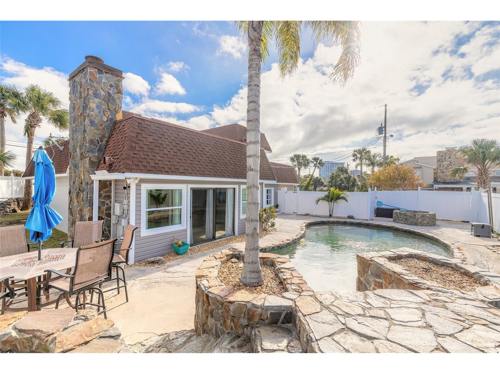 2900 S Peninsula Drive Daytona Beach FL 32118 NS1087018 image32