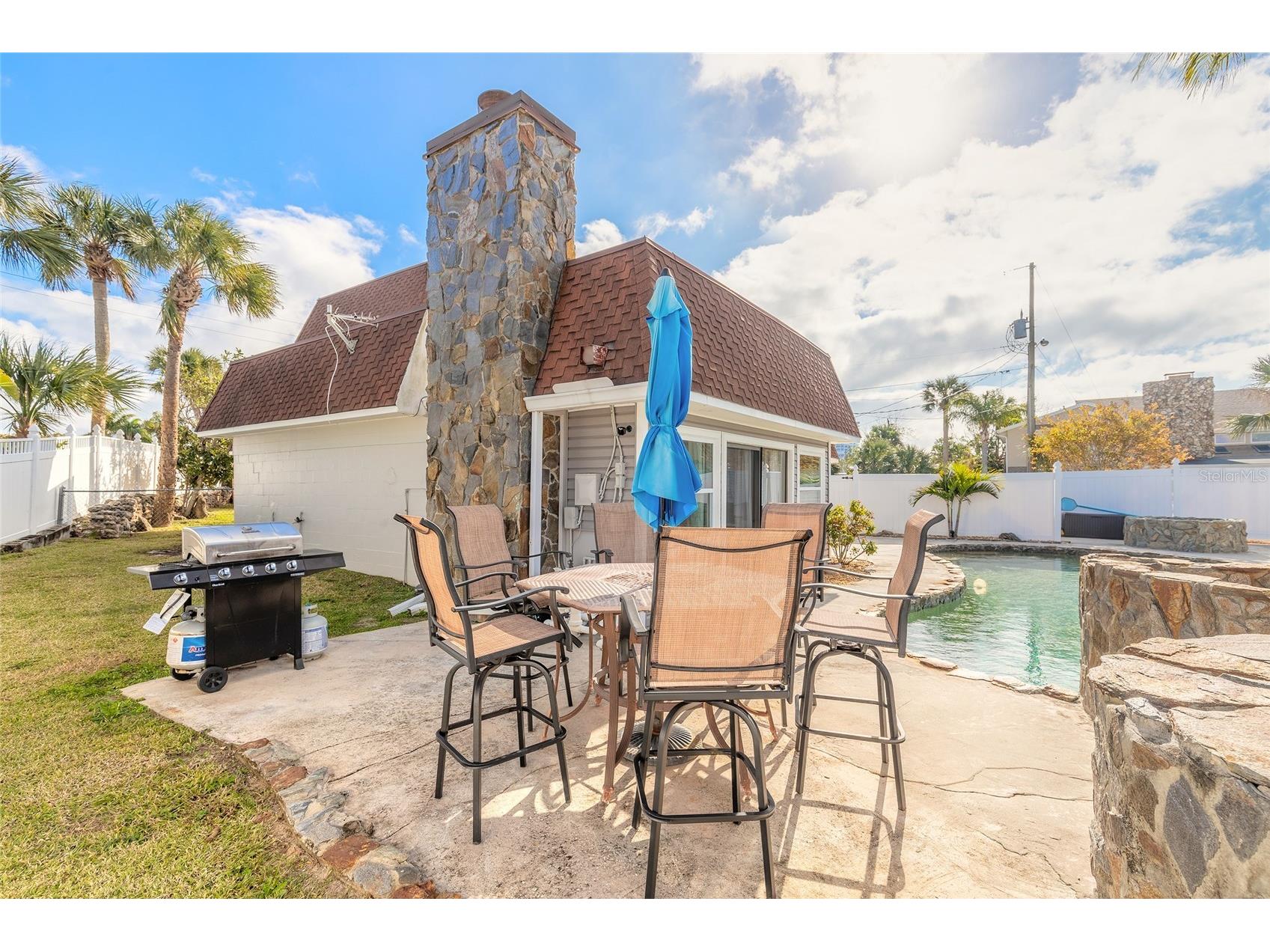 2900 S Peninsula Drive Daytona Beach FL 32118 NS1087018 image33