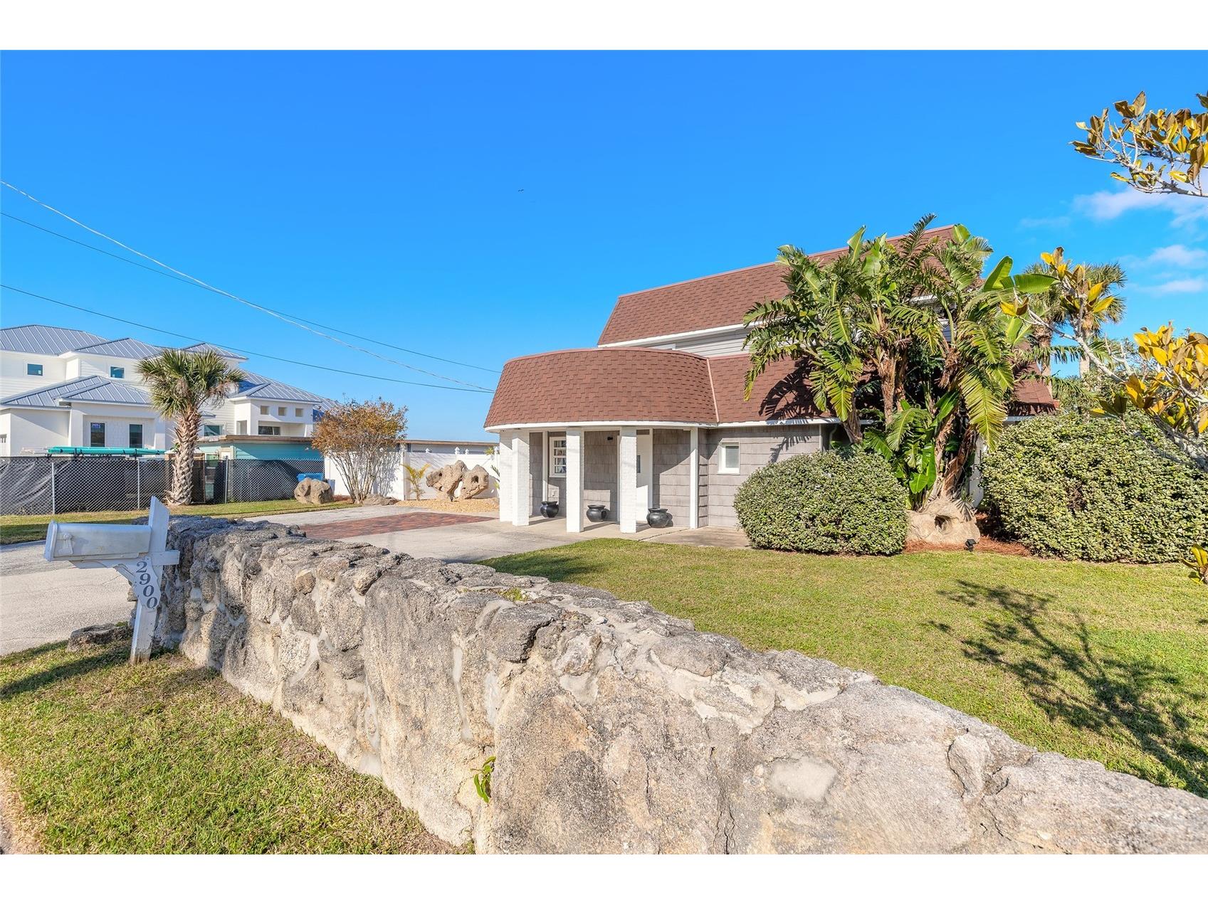 2900 S Peninsula Drive Daytona Beach FL 32118 NS1087018 image34