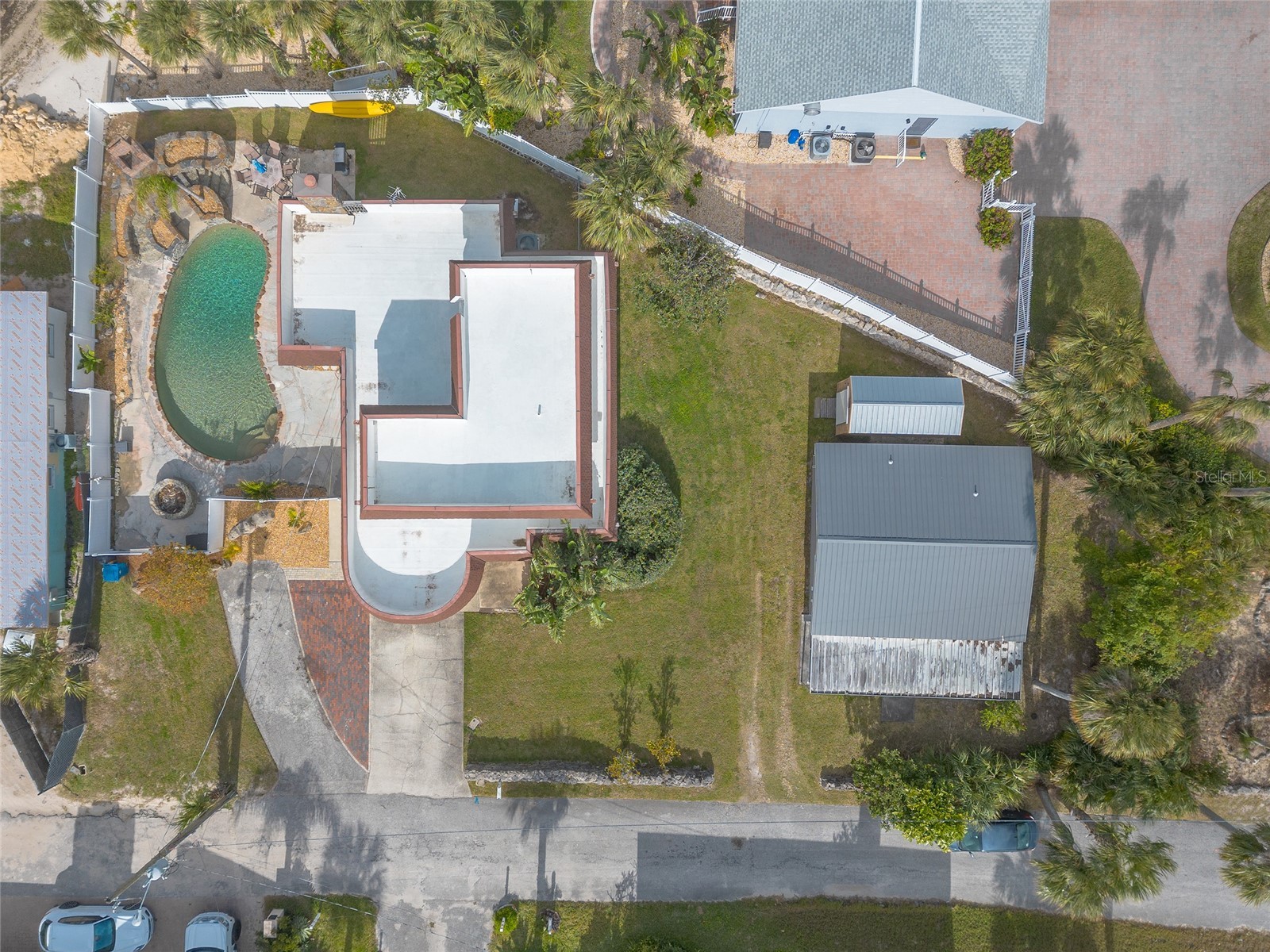 2900 S Peninsula Drive Daytona Beach FL 32118 NS1087018 image35