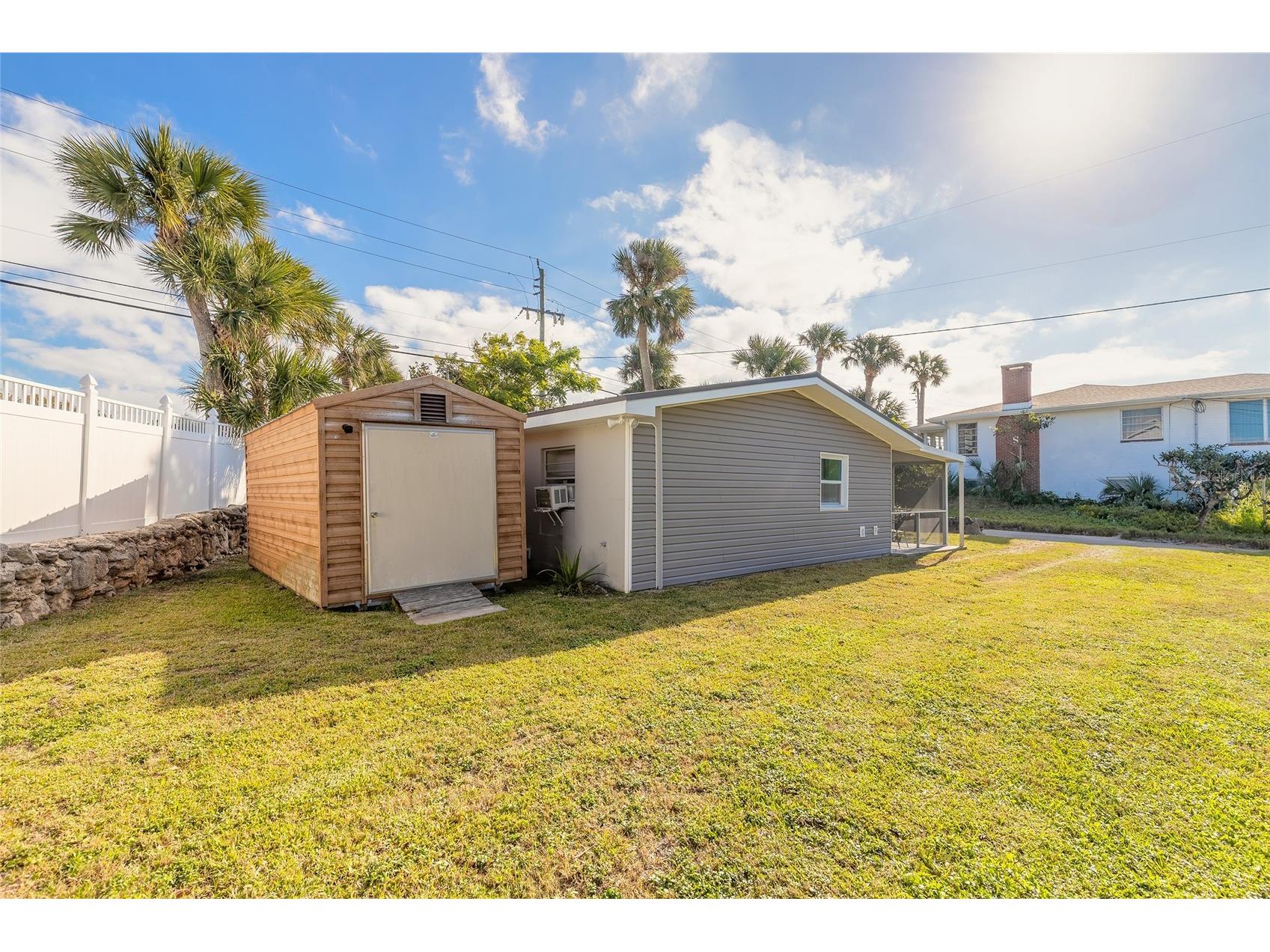 2900 S Peninsula Drive Daytona Beach FL 32118 NS1087018 image36