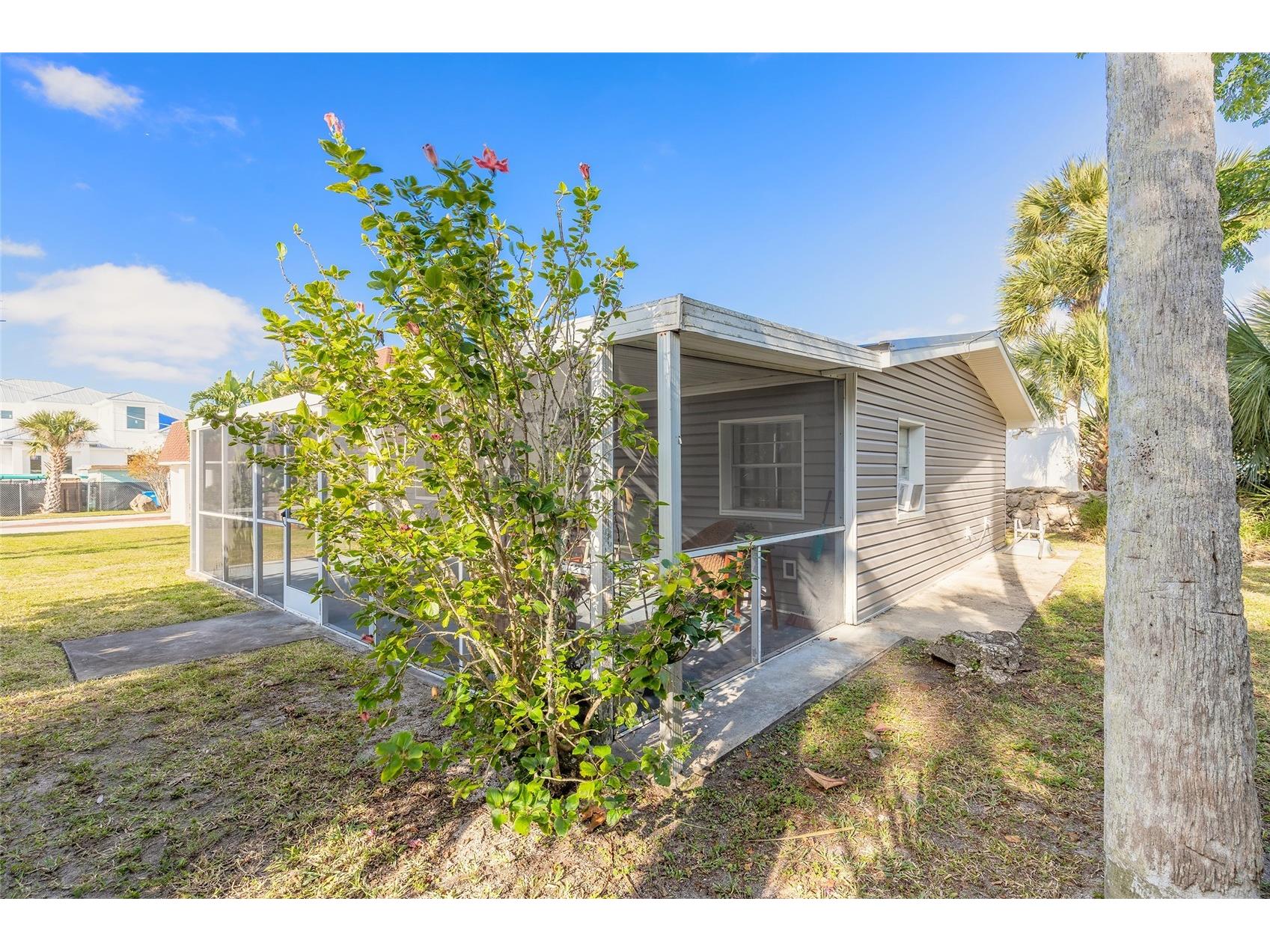 2900 S Peninsula Drive Daytona Beach FL 32118 NS1087018 image37