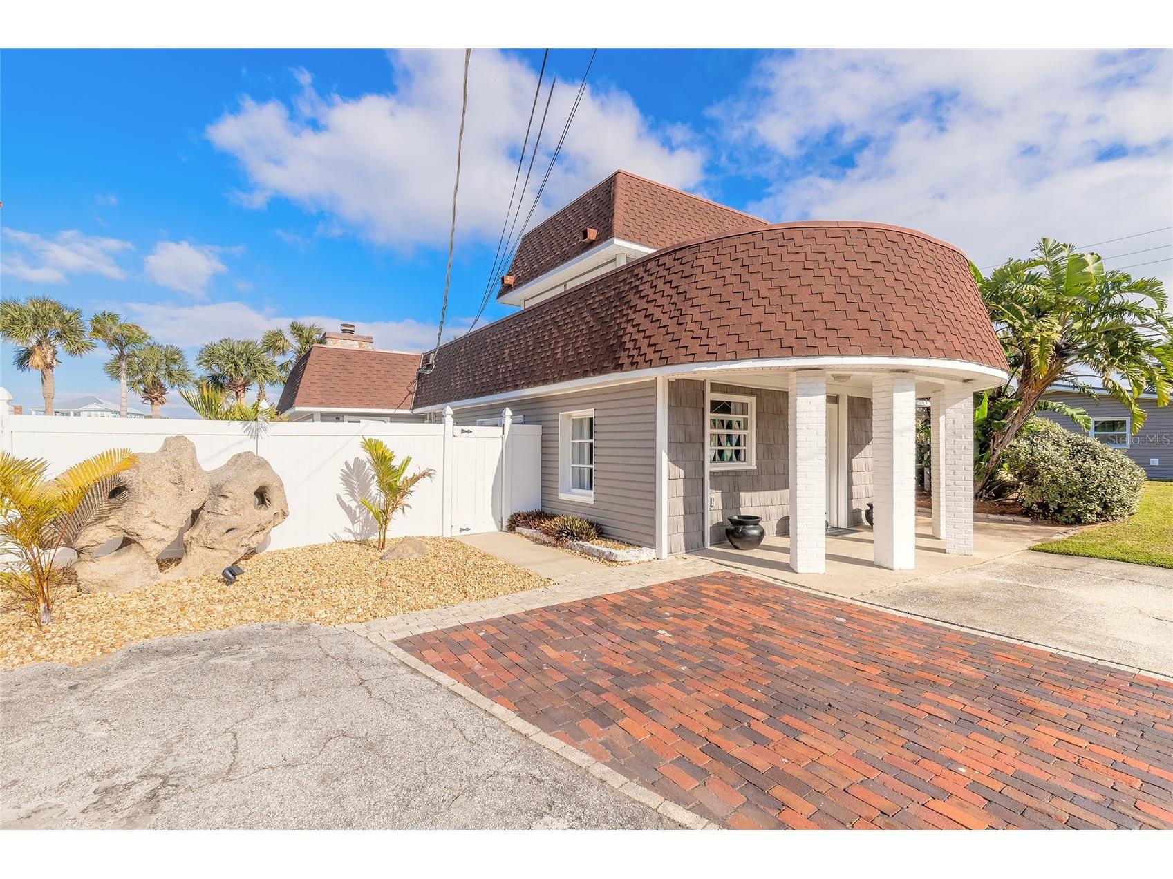 2900 S Peninsula Drive Daytona Beach FL 32118 NS1087018 image38