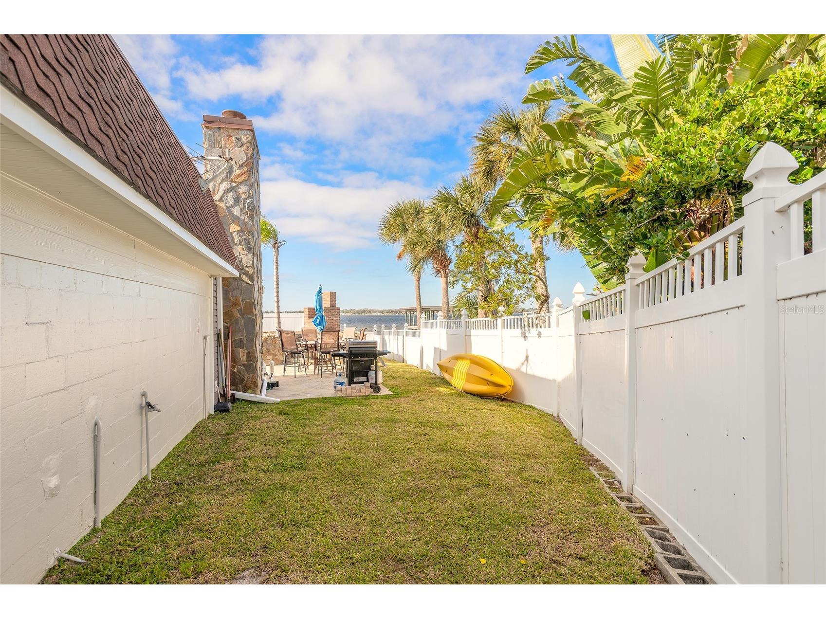 2900 S Peninsula Drive Daytona Beach FL 32118 NS1087018 image39