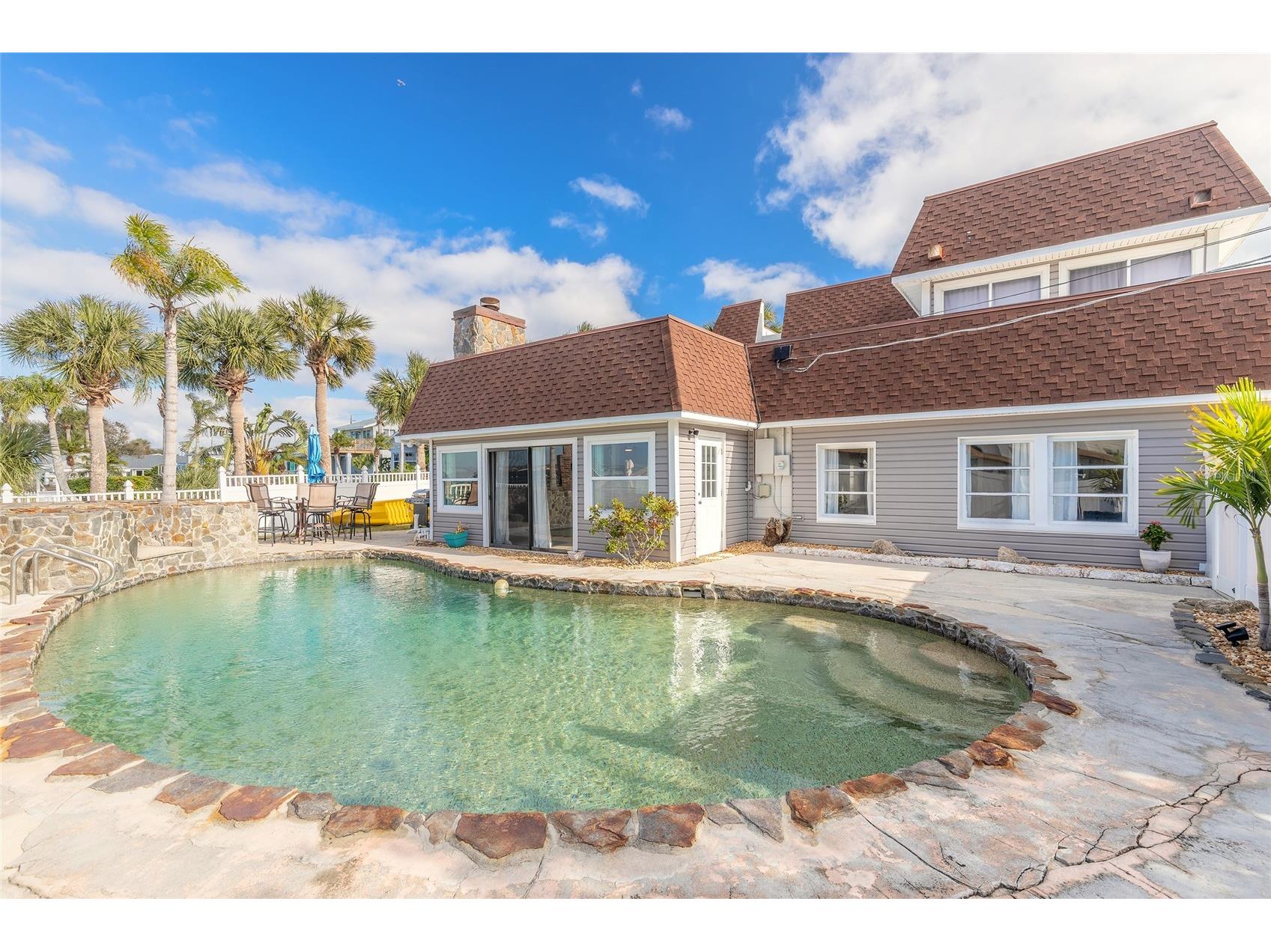 2900 S Peninsula Drive Daytona Beach FL 32118 NS1087018 image4