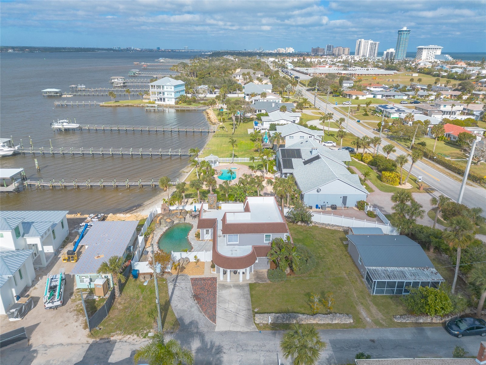 2900 S Peninsula Drive Daytona Beach FL 32118 NS1087018 image40