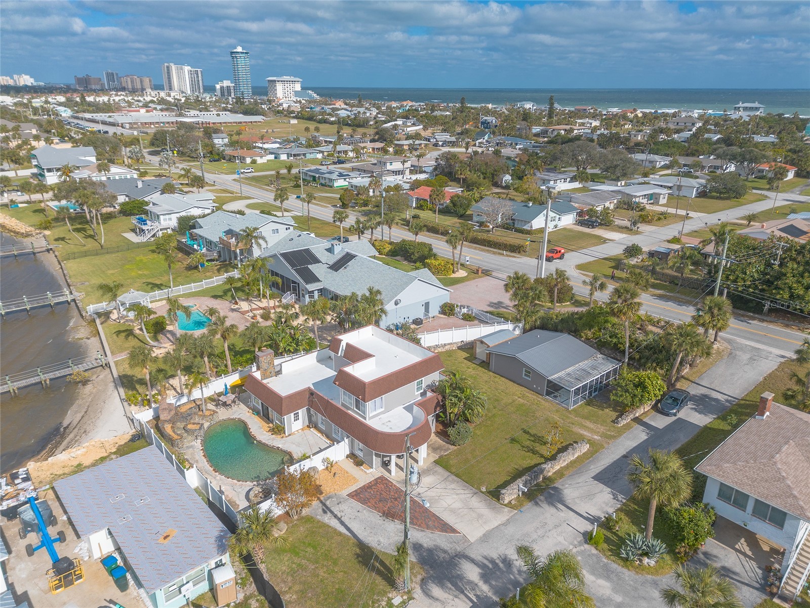 2900 S Peninsula Drive Daytona Beach FL 32118 NS1087018 image41