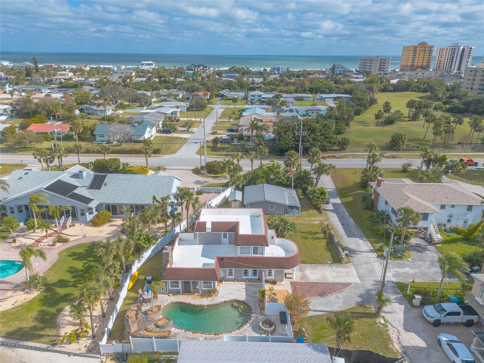 2900 S Peninsula Drive Daytona Beach FL 32118 NS1087018 image42