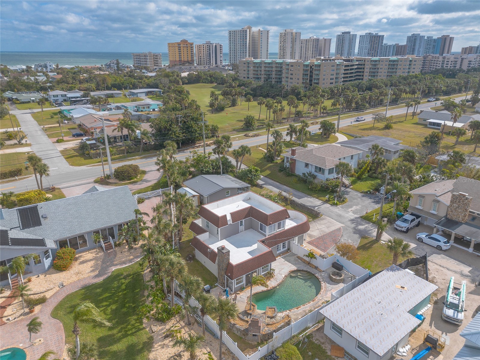 2900 S Peninsula Drive Daytona Beach FL 32118 NS1087018 image43