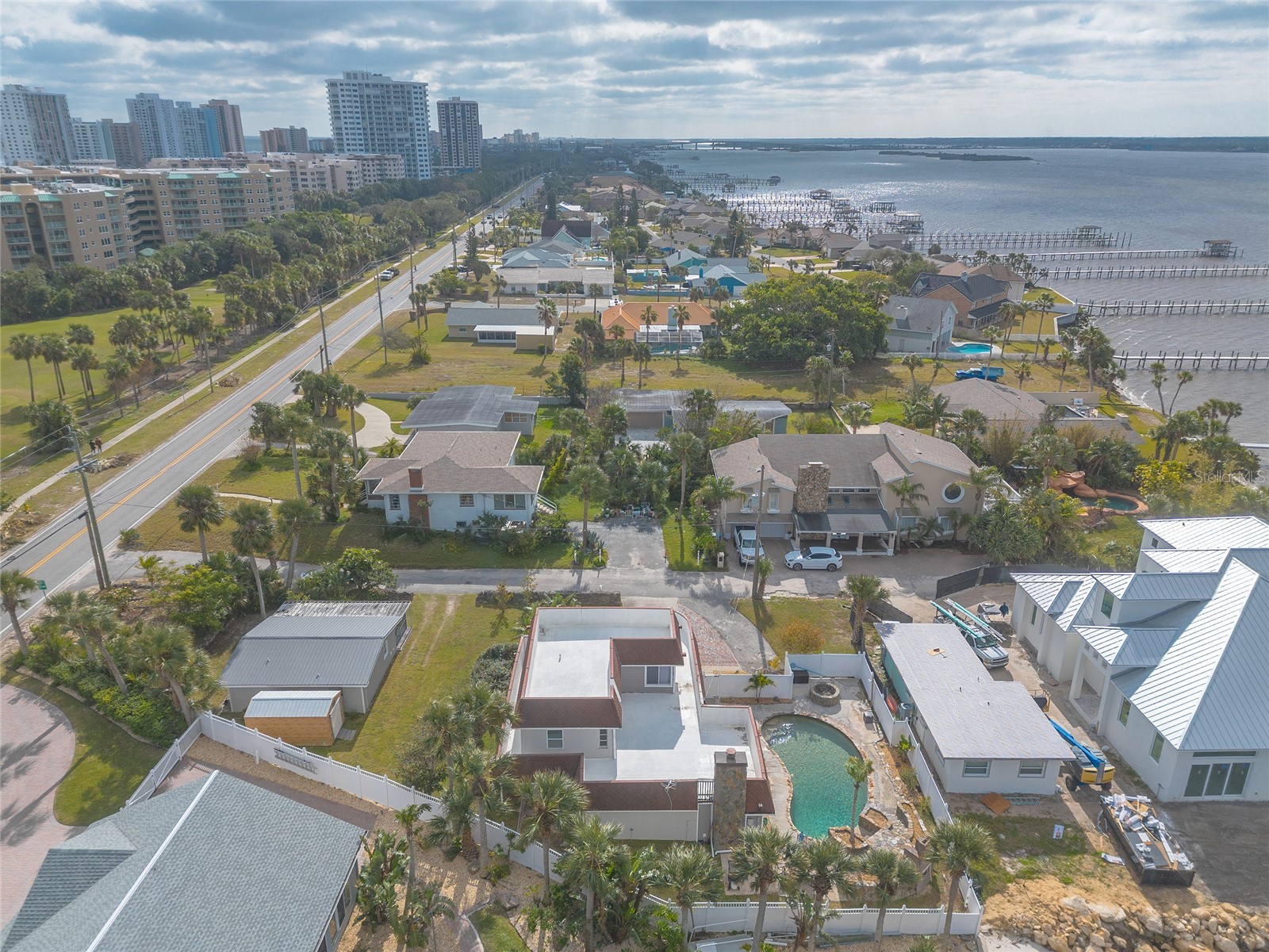 2900 S Peninsula Drive Daytona Beach FL 32118 NS1087018 image44