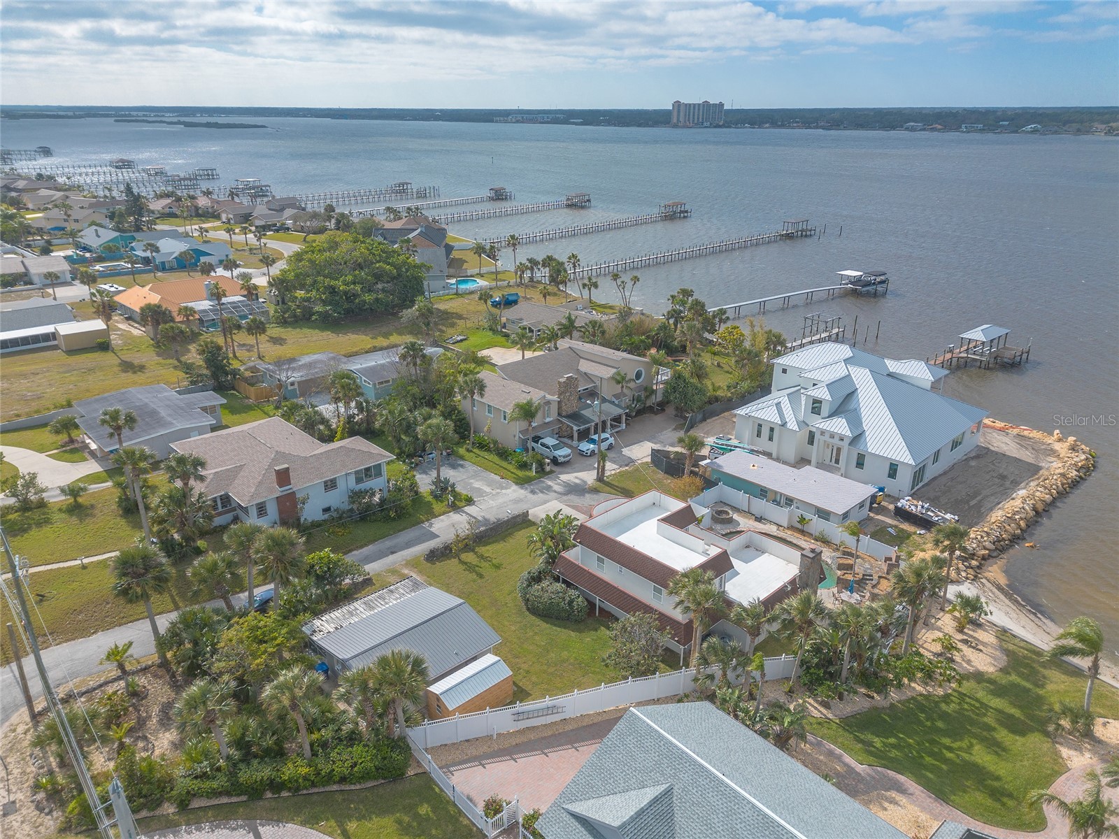 2900 S Peninsula Drive Daytona Beach FL 32118 NS1087018 image45