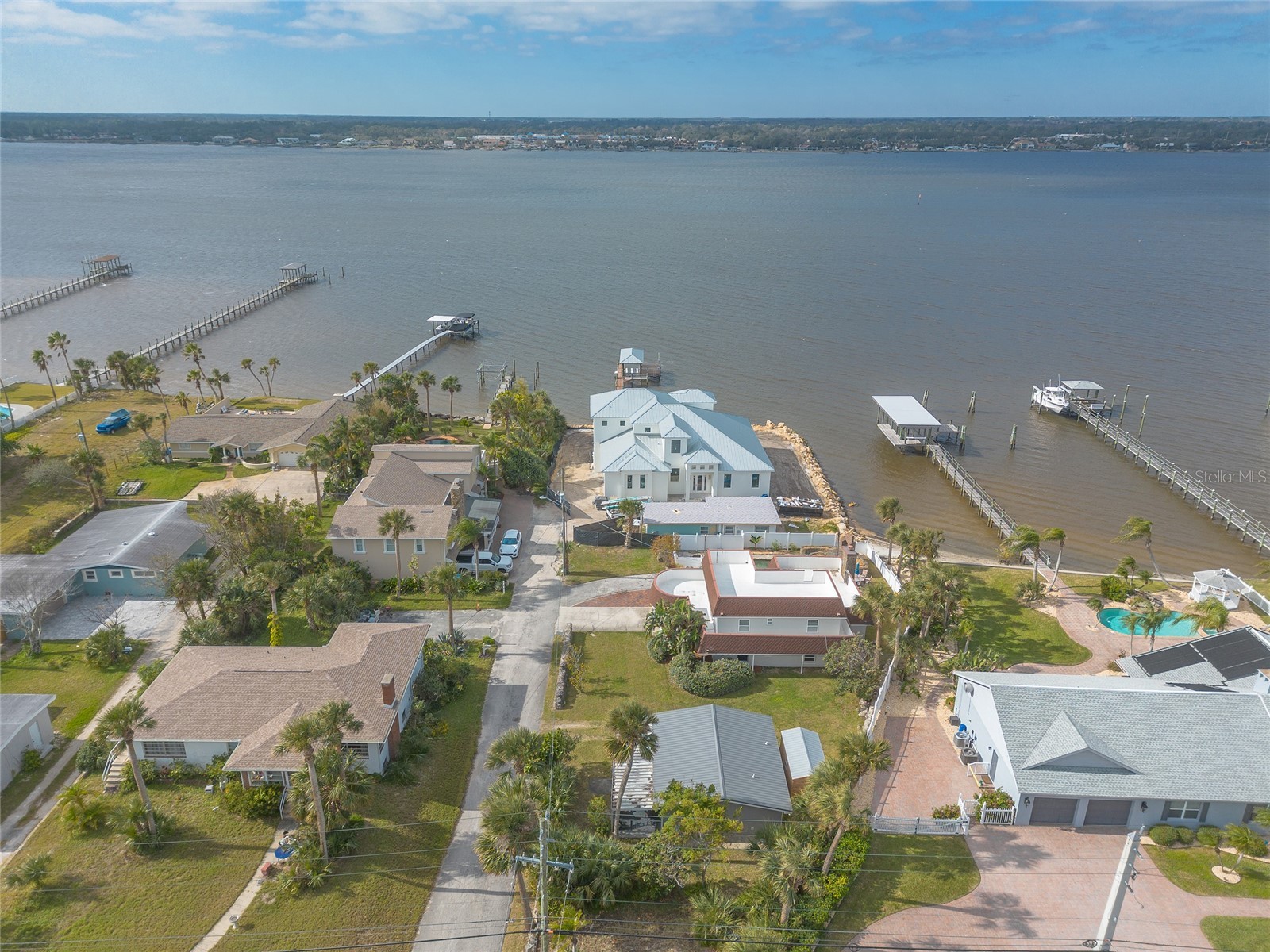 2900 S Peninsula Drive Daytona Beach FL 32118 NS1087018 image46