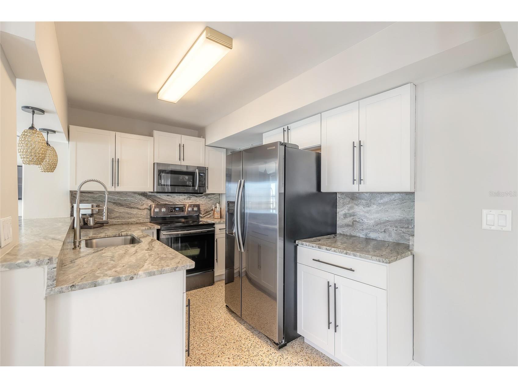 2900 S Peninsula Drive Daytona Beach FL 32118 NS1087018 image5