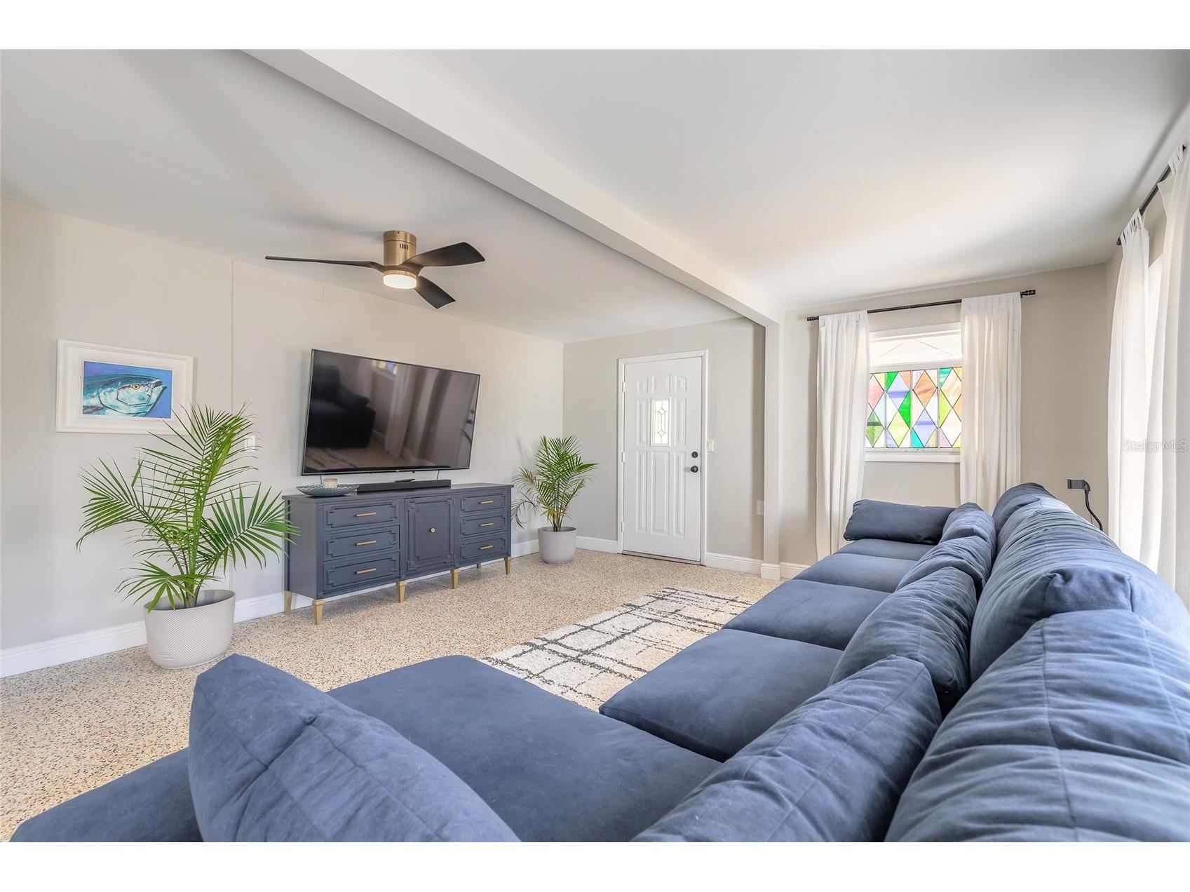 2900 S Peninsula Drive Daytona Beach FL 32118 NS1087018 image6