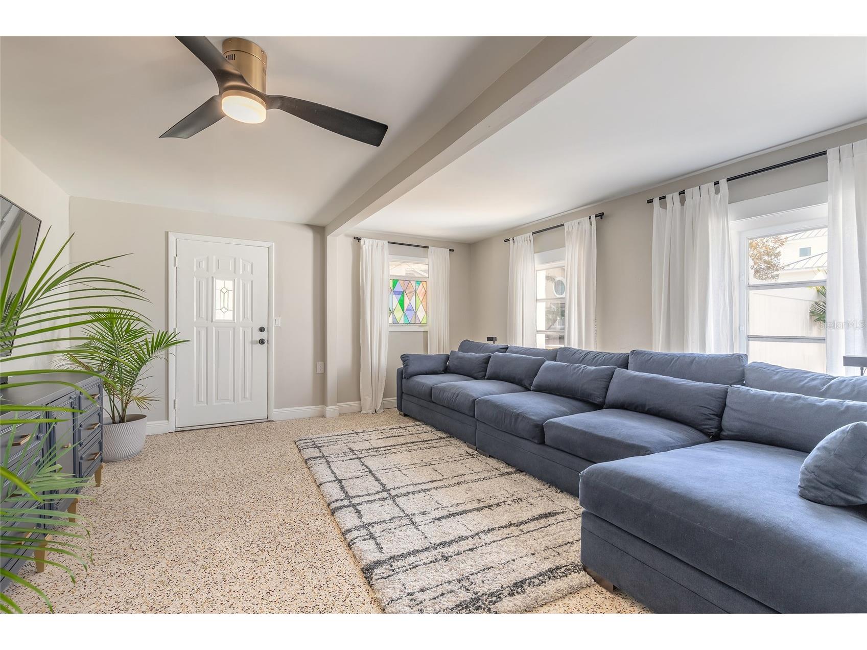 2900 S Peninsula Drive Daytona Beach FL 32118 NS1087018 image7