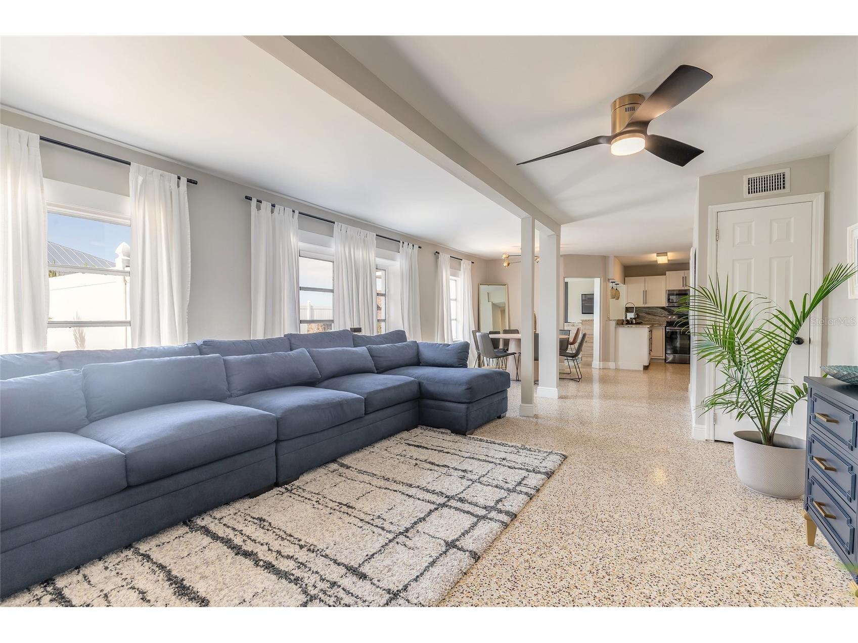 2900 S Peninsula Drive Daytona Beach FL 32118 NS1087018 image8