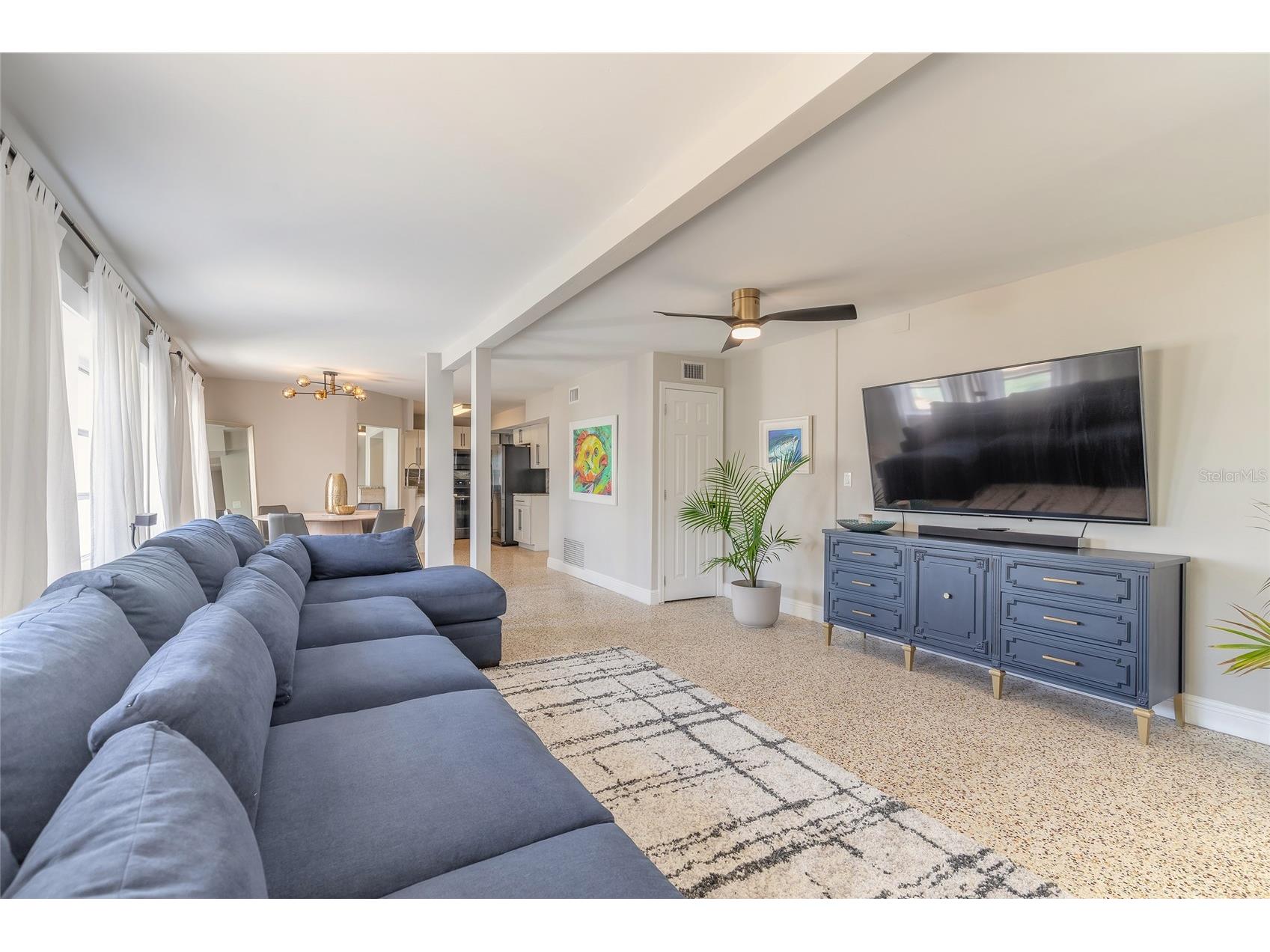 2900 S Peninsula Drive Daytona Beach FL 32118 NS1087018 image9