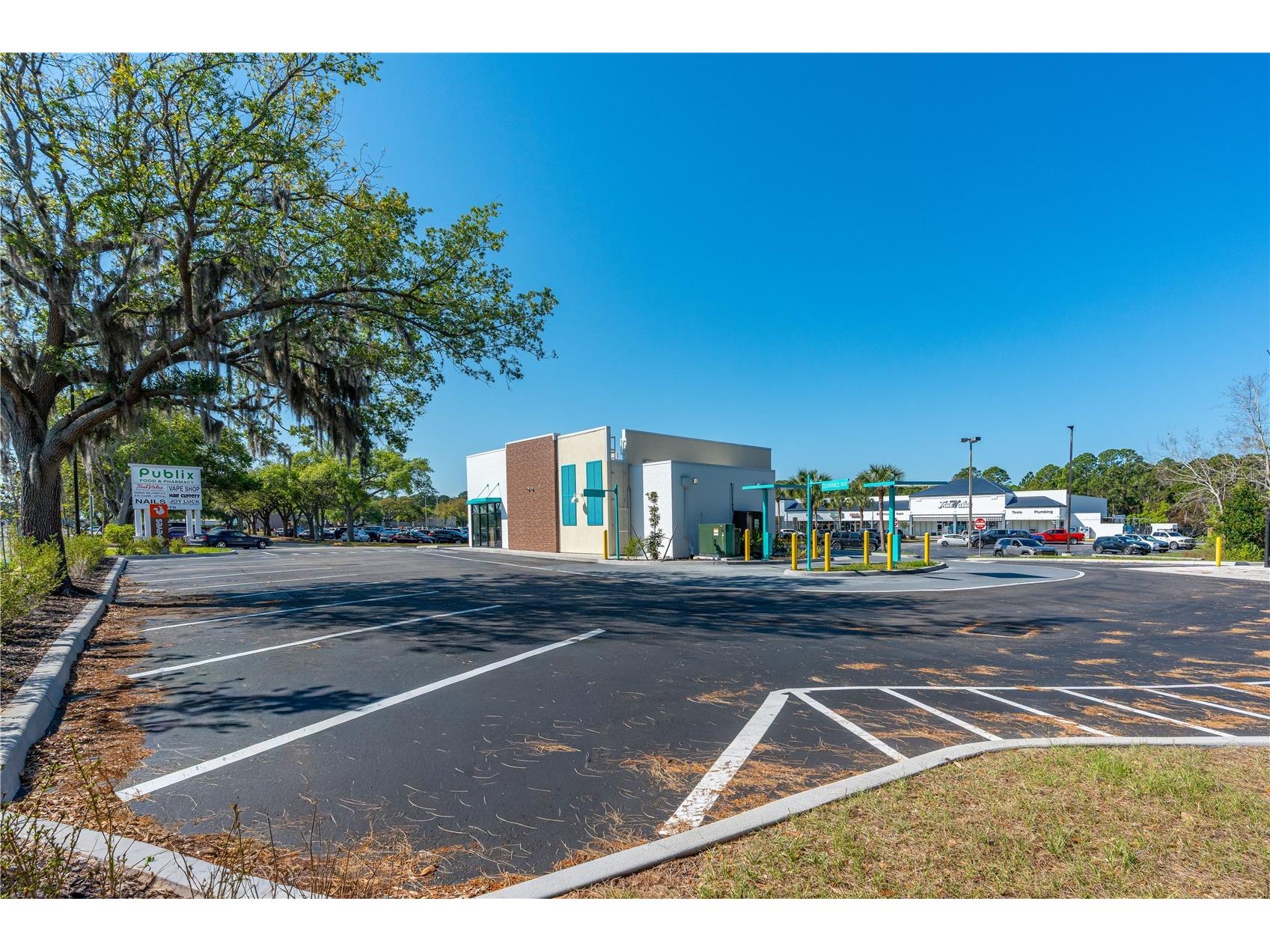 2900 S Ridgewood Avenue Edgewater FL 32141 NS1087809 image10