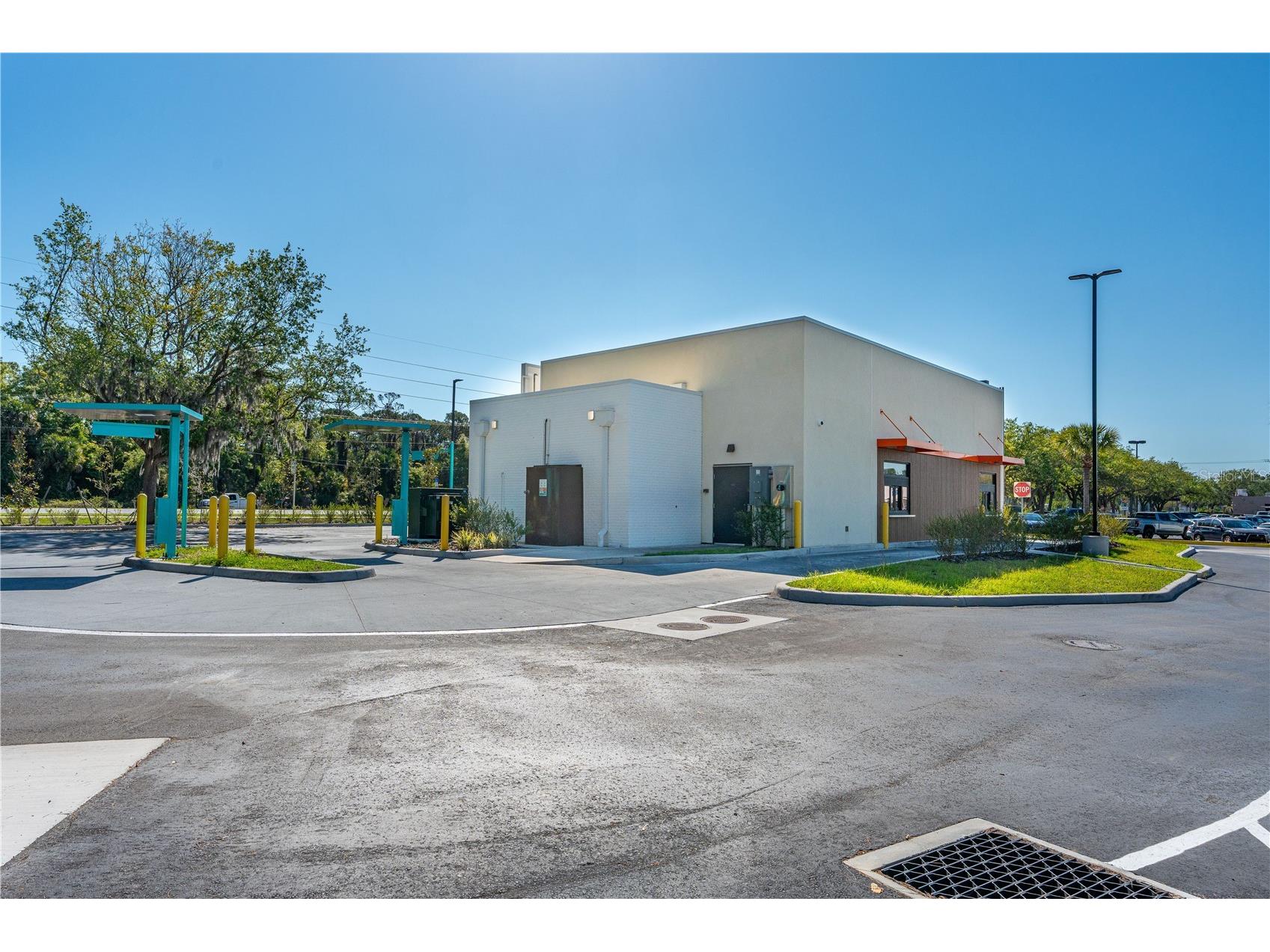 2900 S Ridgewood Avenue Edgewater FL 32141 NS1087809 image11