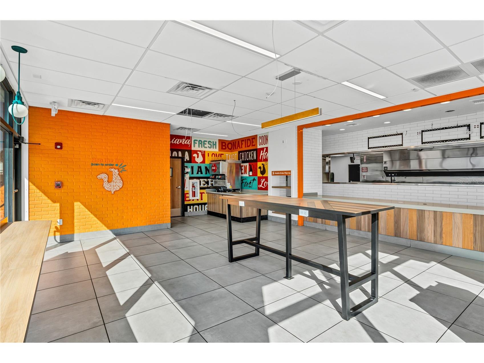 2900 S Ridgewood Avenue Edgewater FL 32141 NS1087809 image12