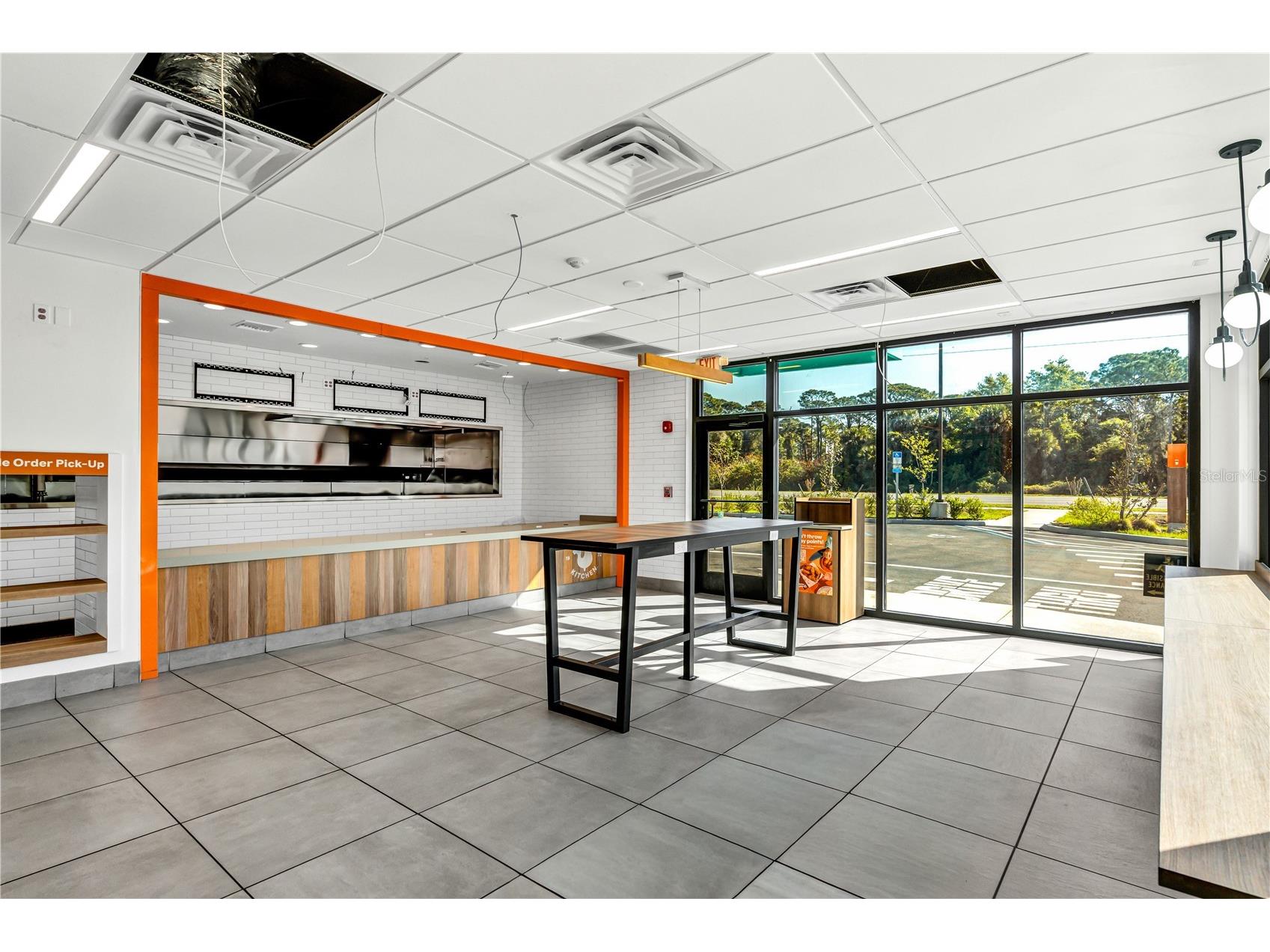 2900 S Ridgewood Avenue Edgewater FL 32141 NS1087809 image13