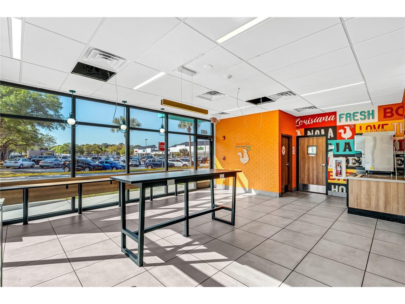 2900 S Ridgewood Avenue Edgewater FL 32141 NS1087809 image14