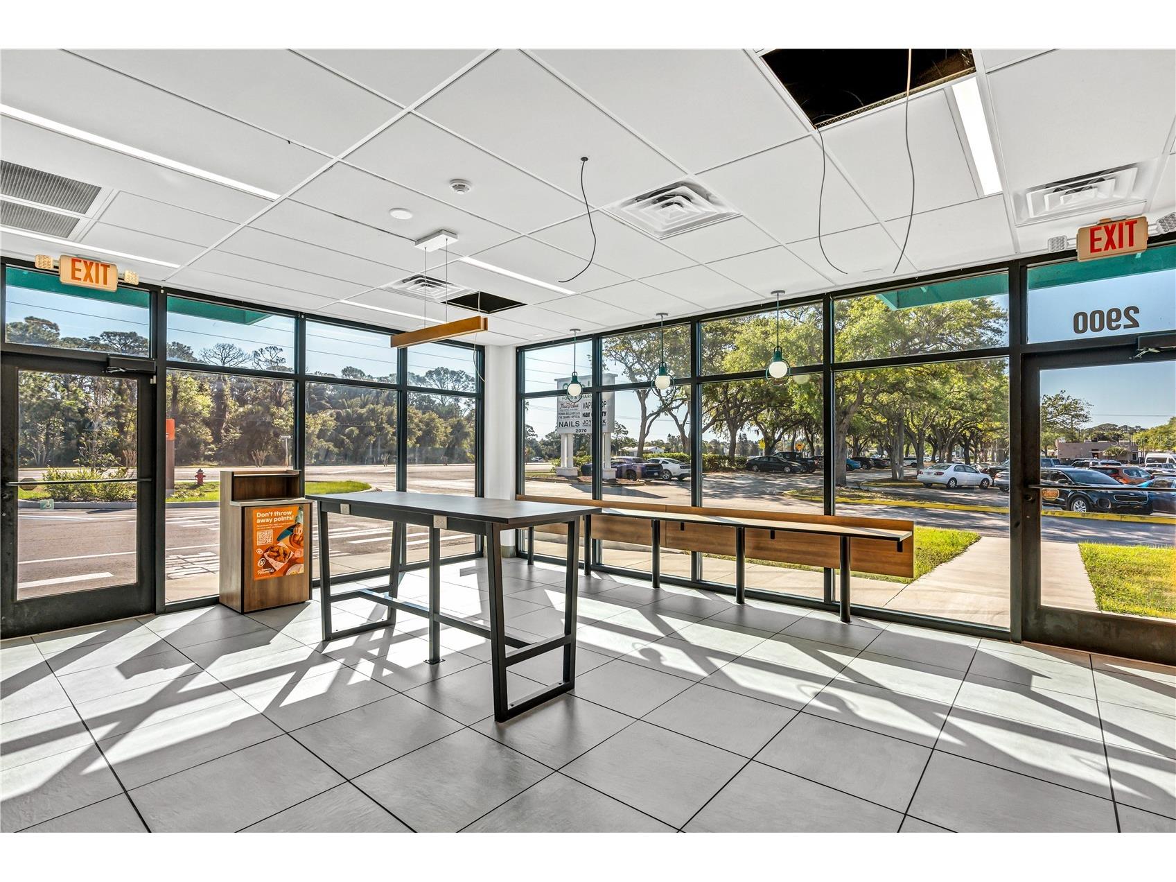 2900 S Ridgewood Avenue Edgewater FL 32141 NS1087809 image15
