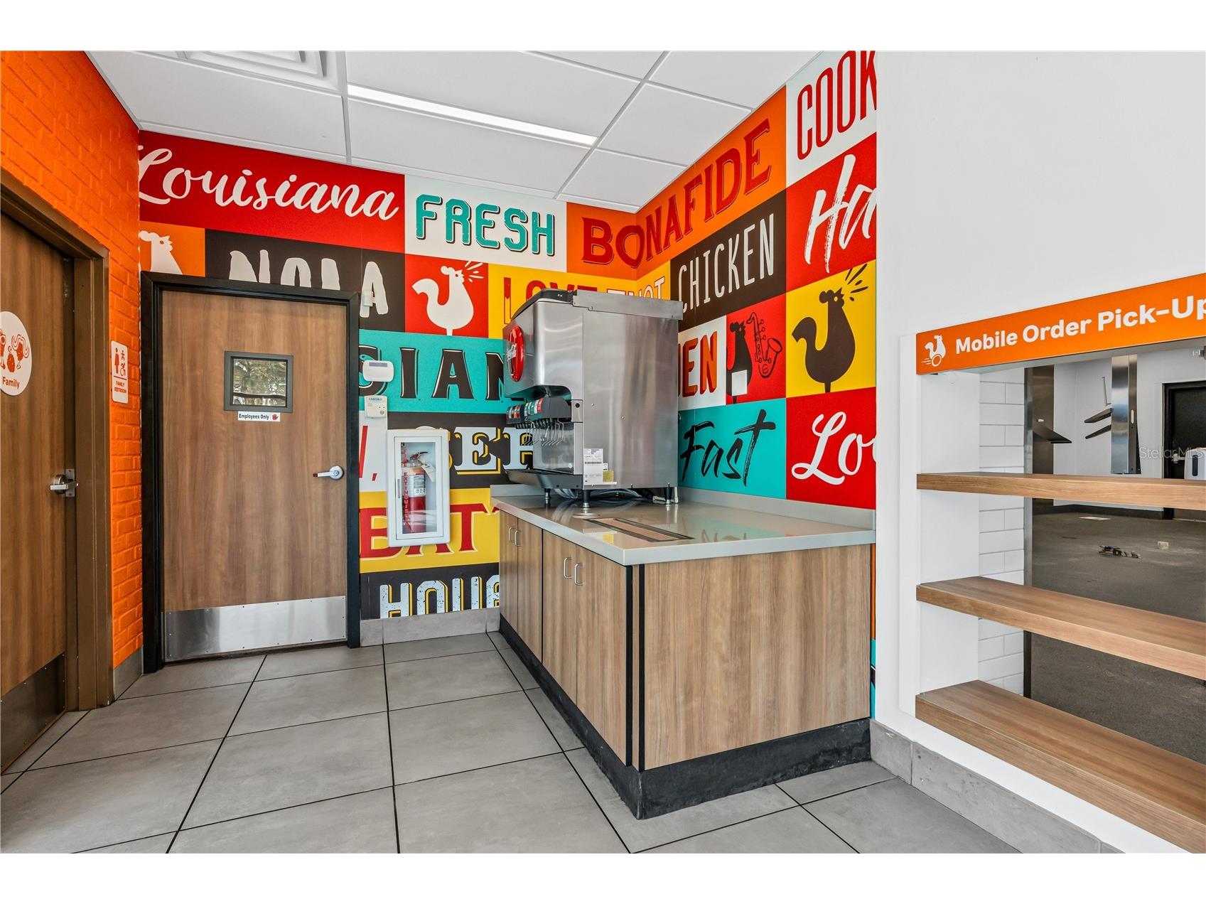 2900 S Ridgewood Avenue Edgewater FL 32141 NS1087809 image16