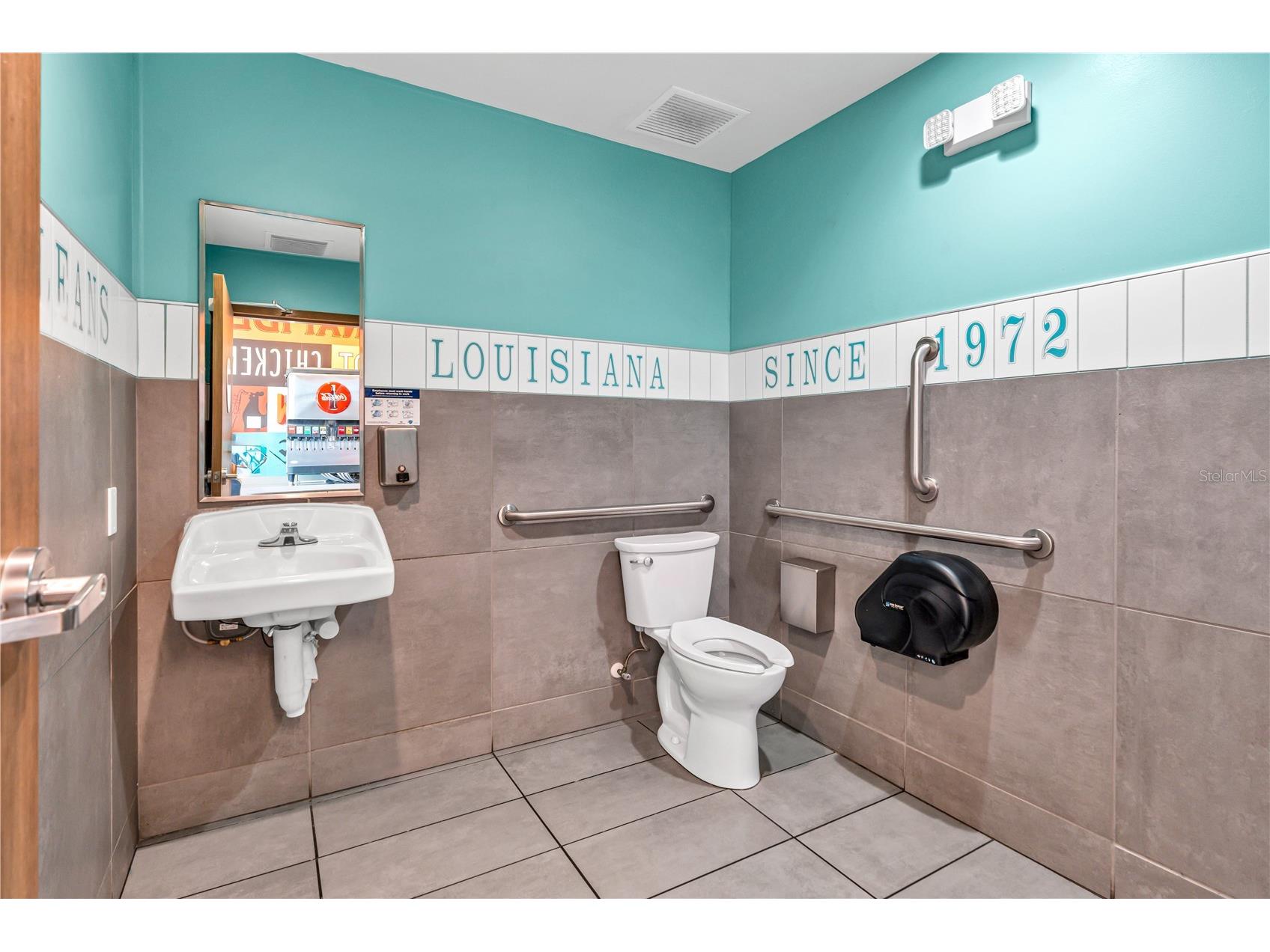 2900 S Ridgewood Avenue Edgewater FL 32141 NS1087809 image17
