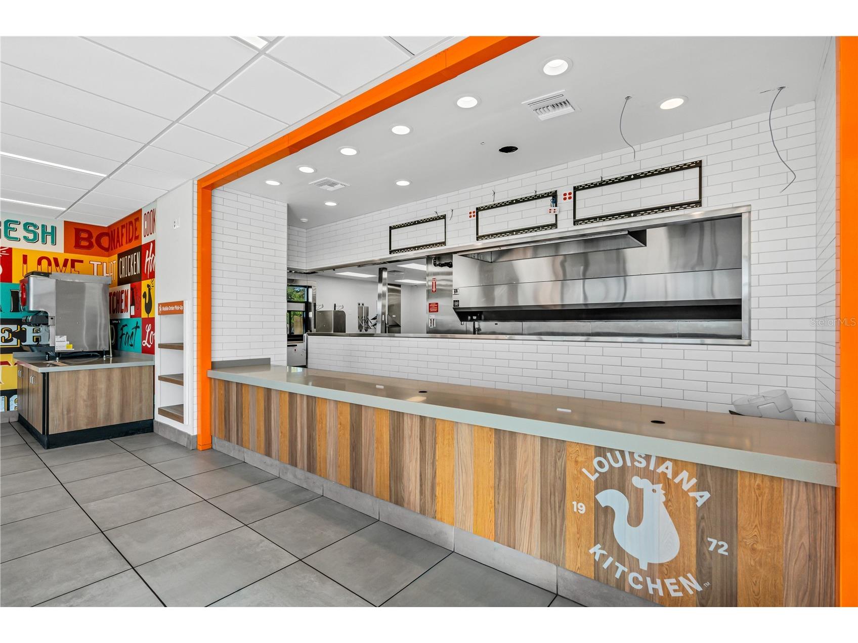 2900 S Ridgewood Avenue Edgewater FL 32141 NS1087809 image18