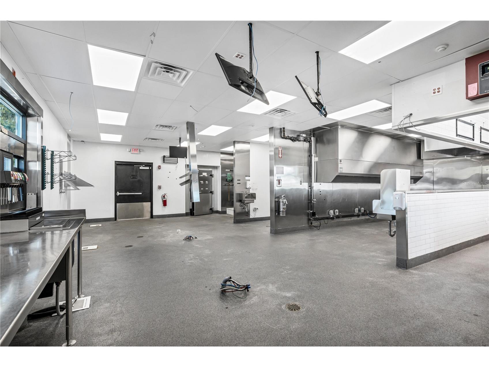 2900 S Ridgewood Avenue Edgewater FL 32141 NS1087809 image19