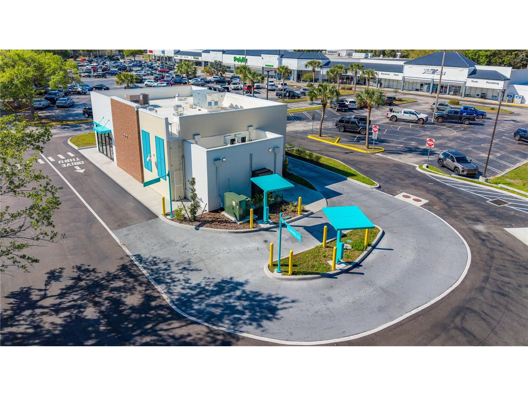 2900 S Ridgewood Avenue Edgewater FL 32141 NS1087809 image2