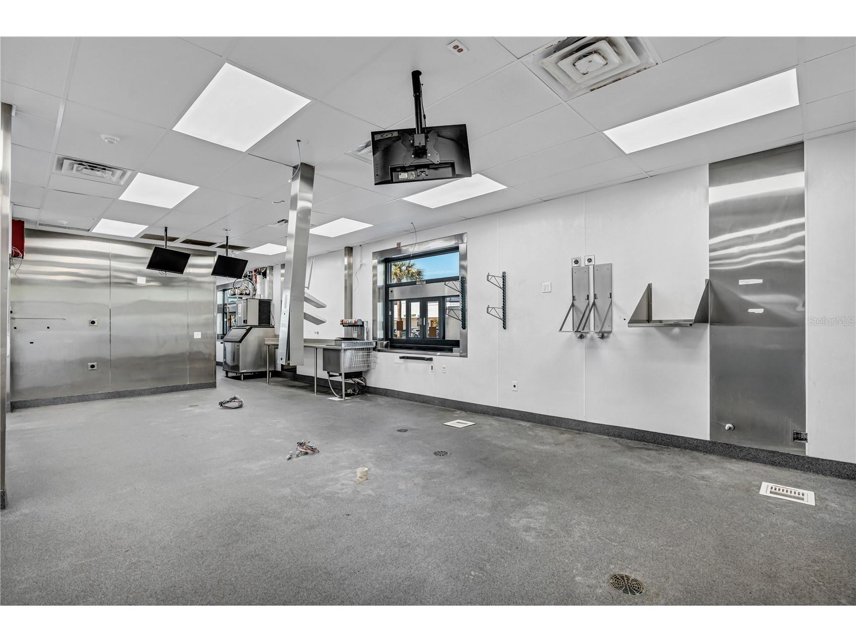 2900 S Ridgewood Avenue Edgewater FL 32141 NS1087809 image20