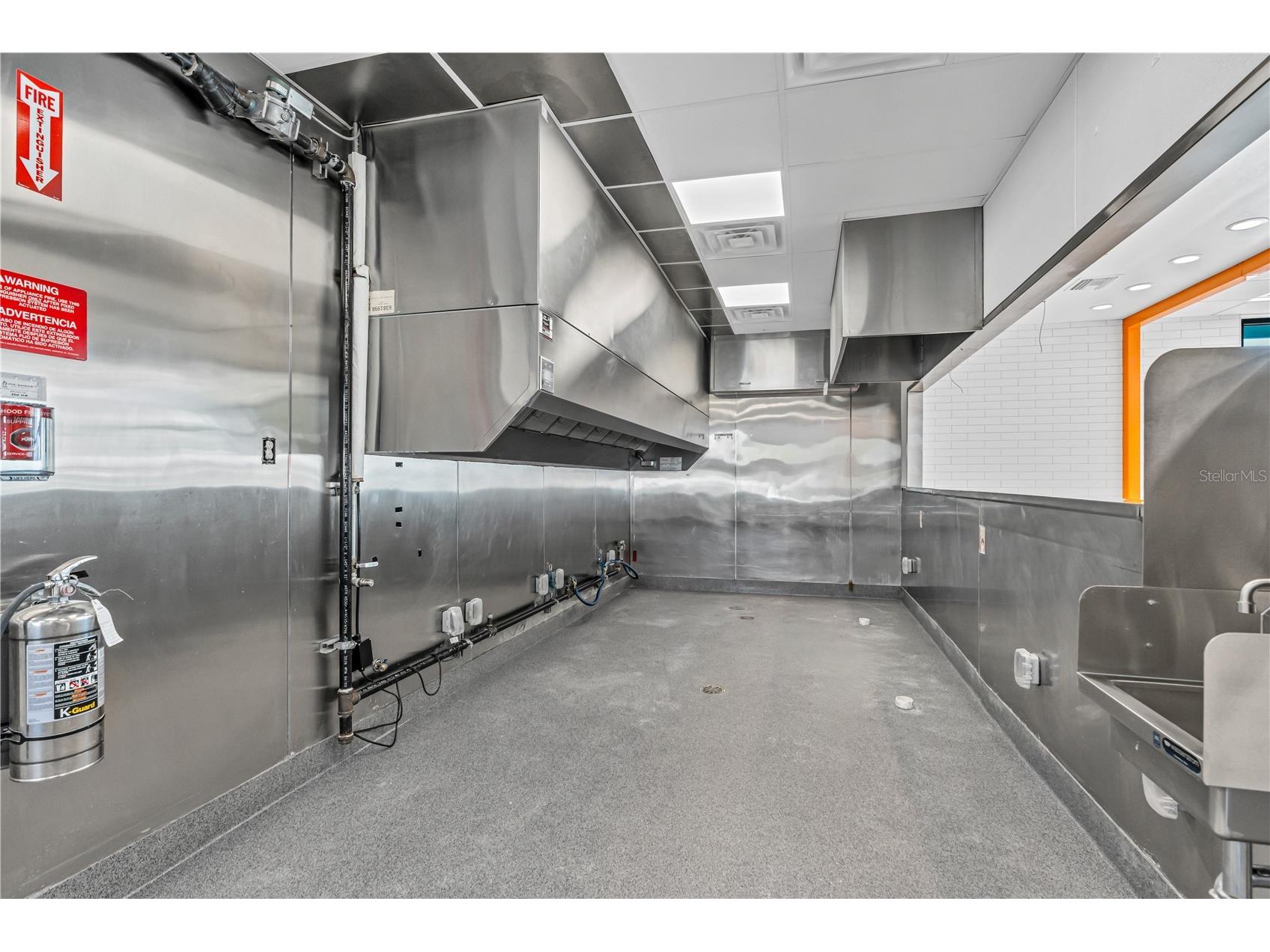 2900 S Ridgewood Avenue Edgewater FL 32141 NS1087809 image21