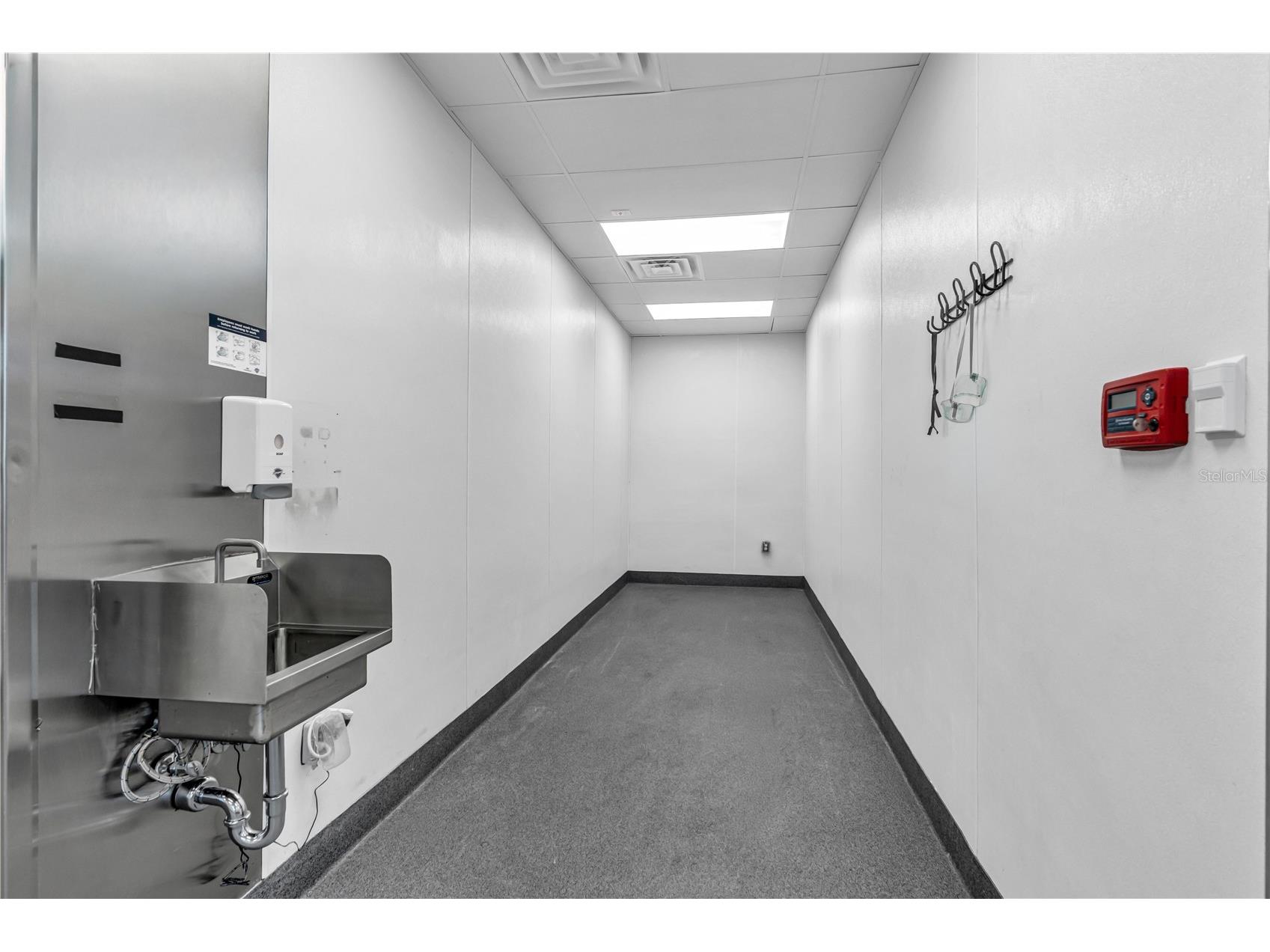 2900 S Ridgewood Avenue Edgewater FL 32141 NS1087809 image23