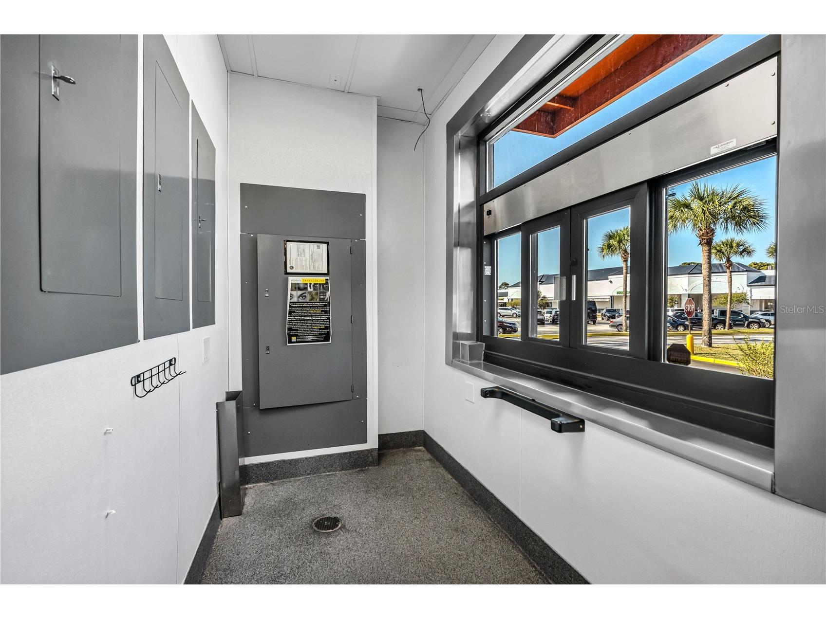 2900 S Ridgewood Avenue Edgewater FL 32141 NS1087809 image24