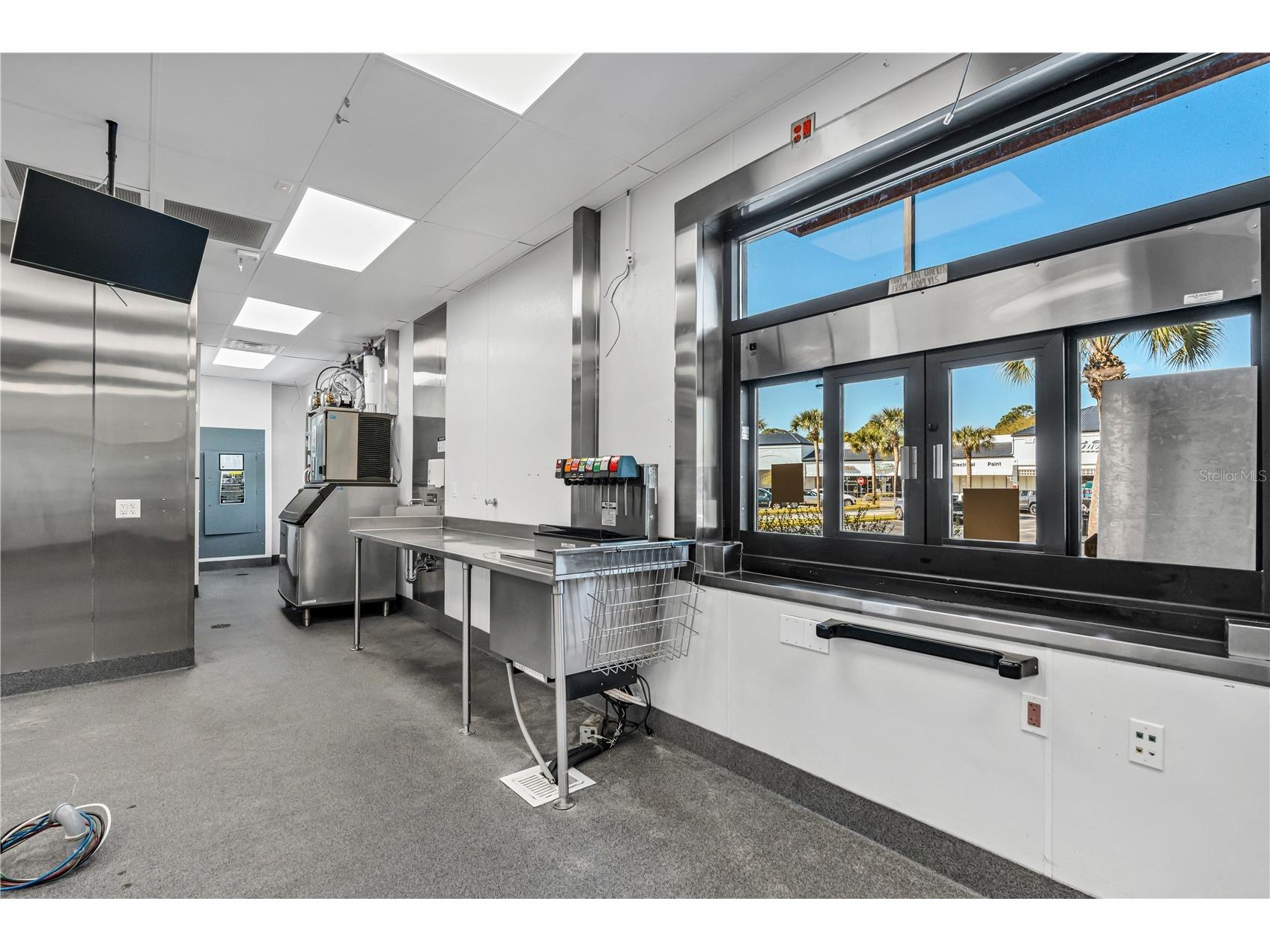 2900 S Ridgewood Avenue Edgewater FL 32141 NS1087809 image25
