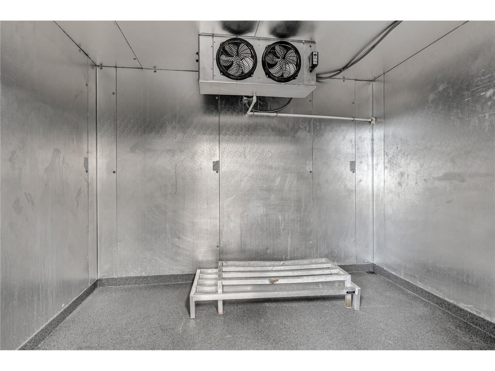 2900 S Ridgewood Avenue Edgewater FL 32141 NS1087809 image31