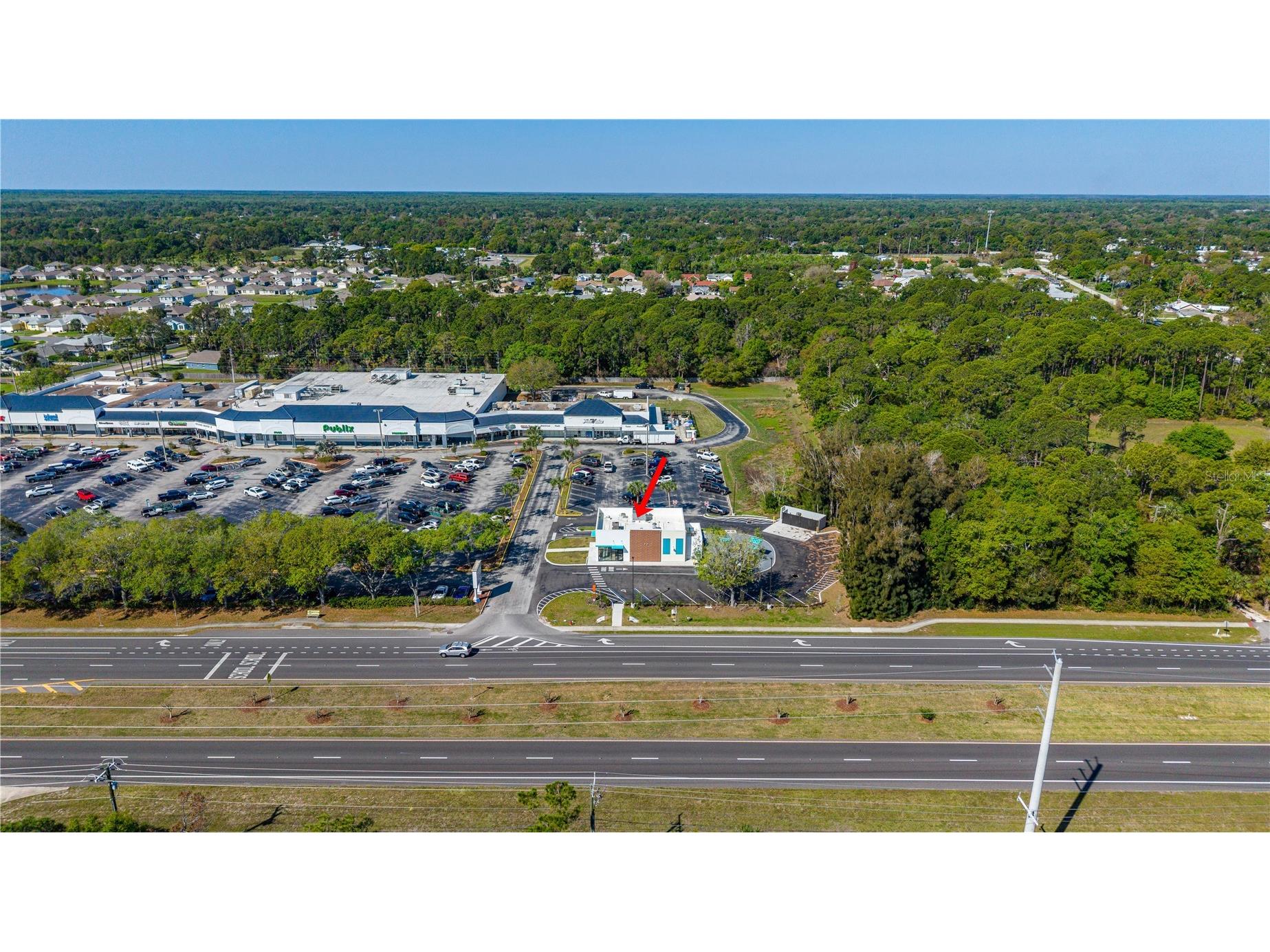 2900 S Ridgewood Avenue Edgewater FL 32141 NS1087809 image33