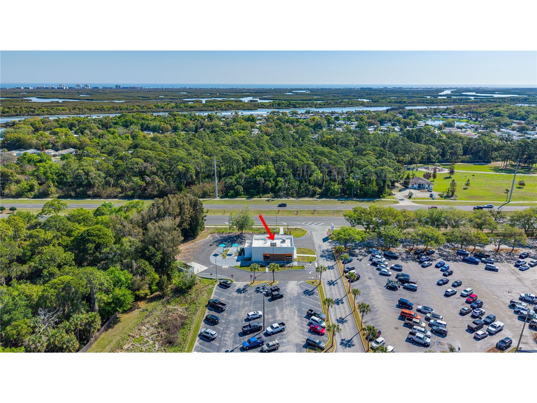 2900 S Ridgewood Avenue Edgewater FL 32141 NS1087809 image35