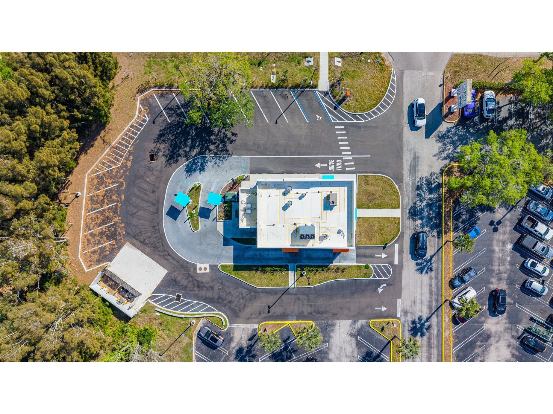 2900 S Ridgewood Avenue Edgewater FL 32141 NS1087809 image36