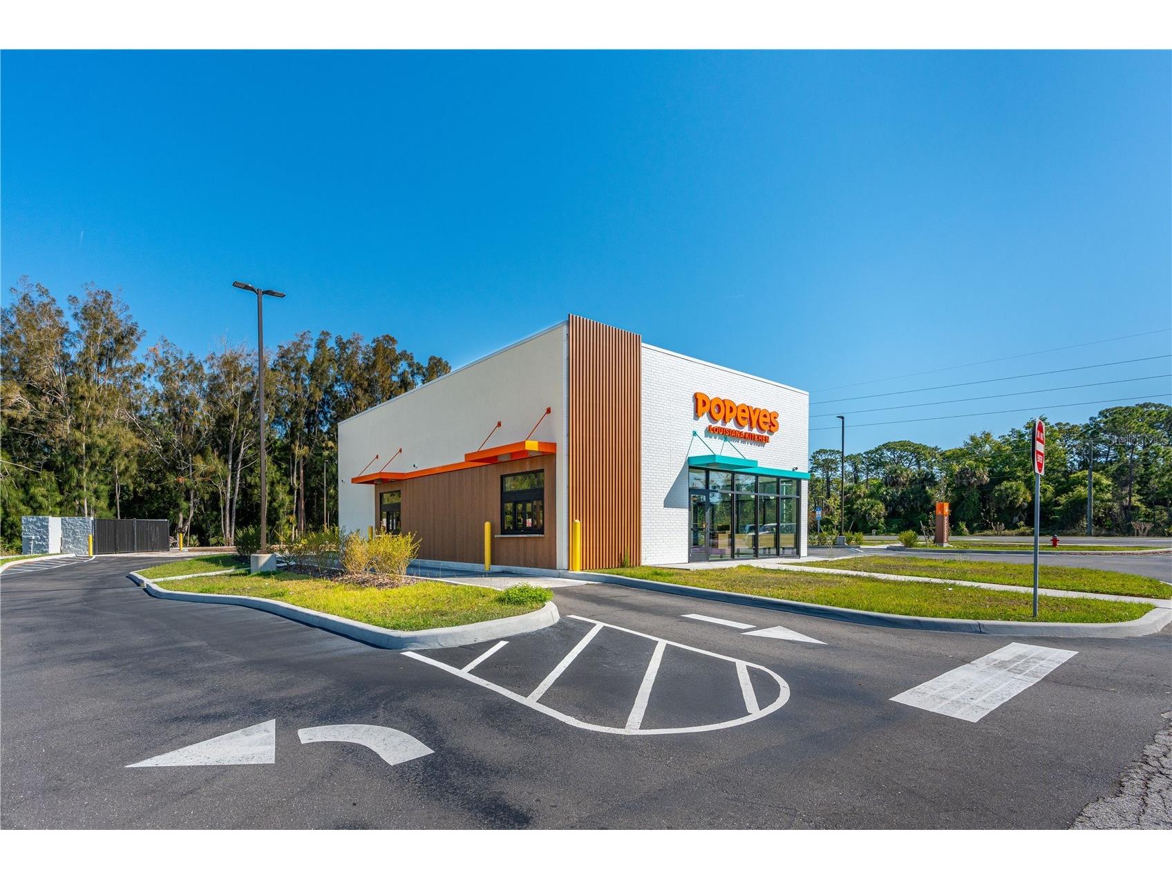2900 S Ridgewood Avenue Edgewater FL 32141 NS1087809 image4