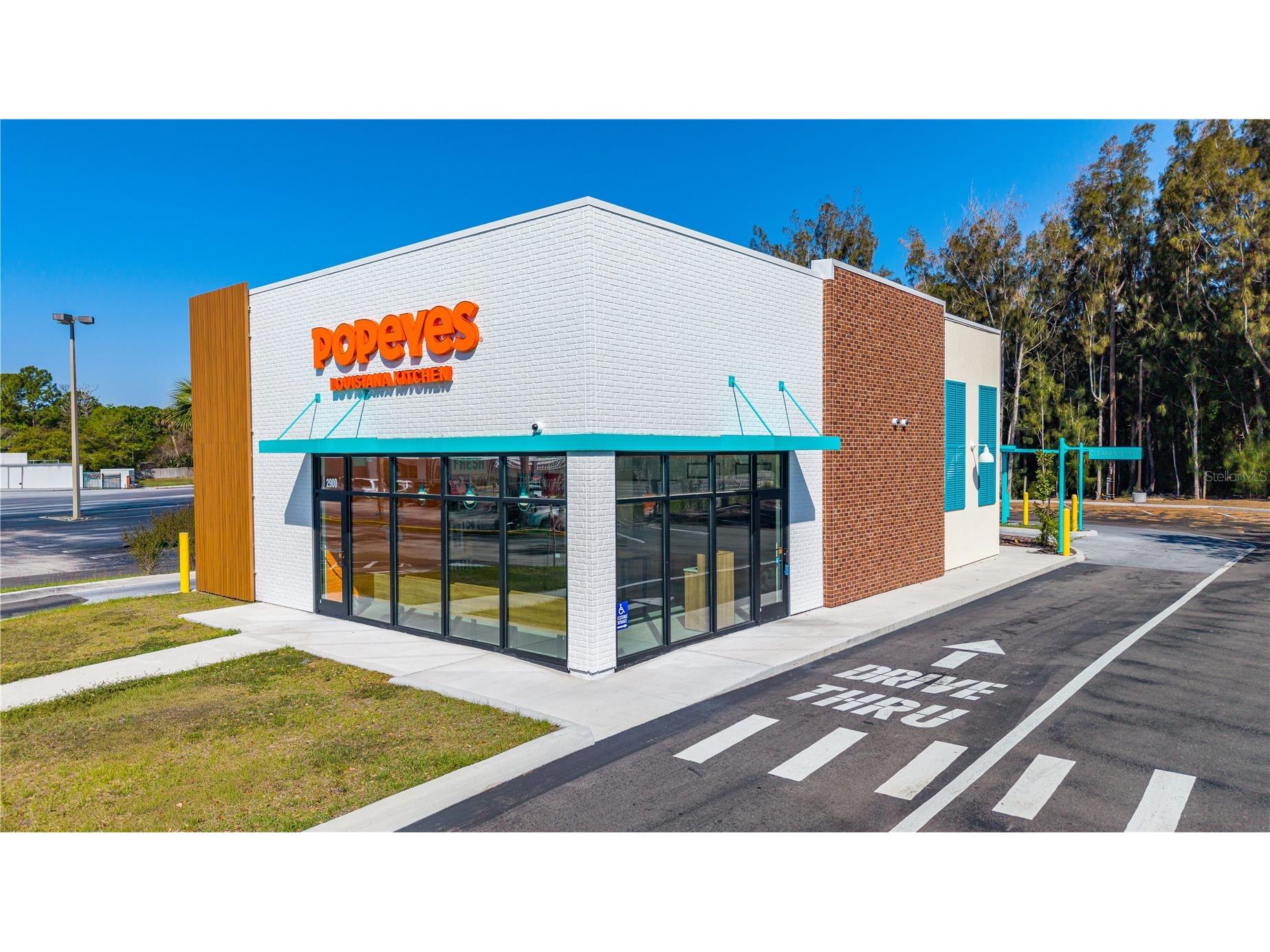 2900 S Ridgewood Avenue Edgewater FL 32141 NS1087809 image6